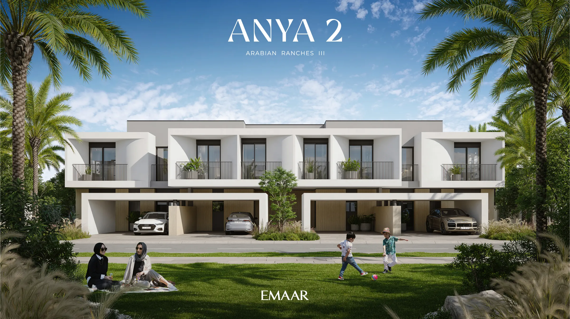 Anya 2 — view 7