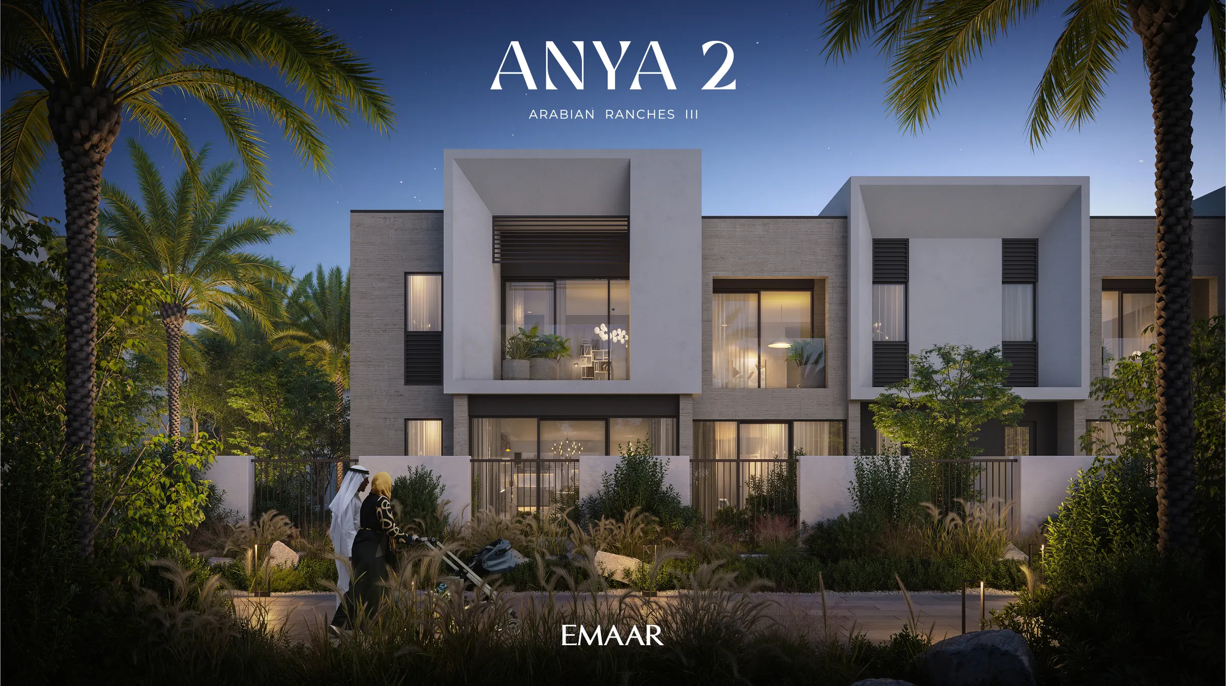 Anya 2 — view 8