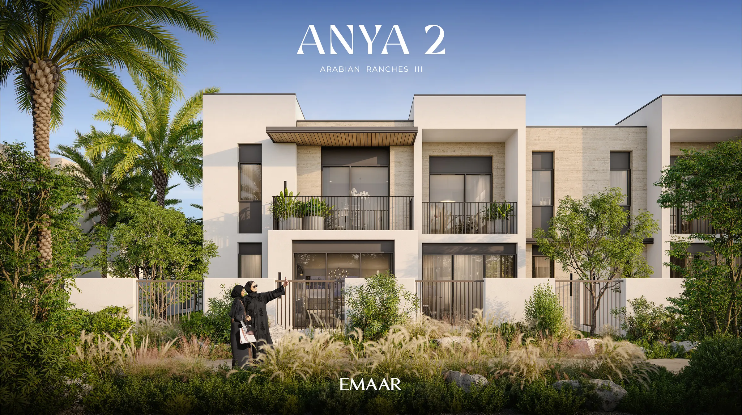 Anya 2 — view 10
