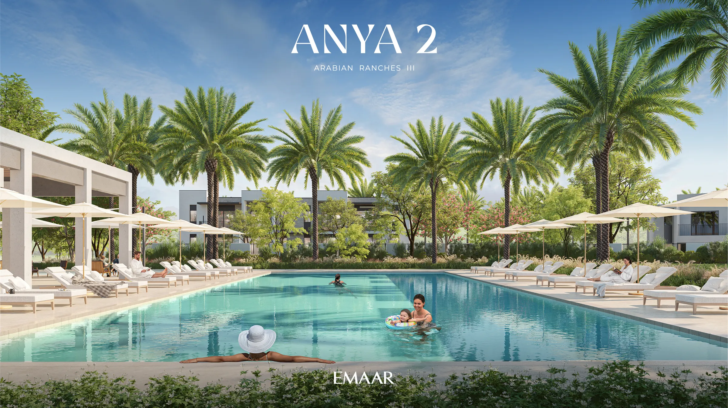 Anya 2 — view 12