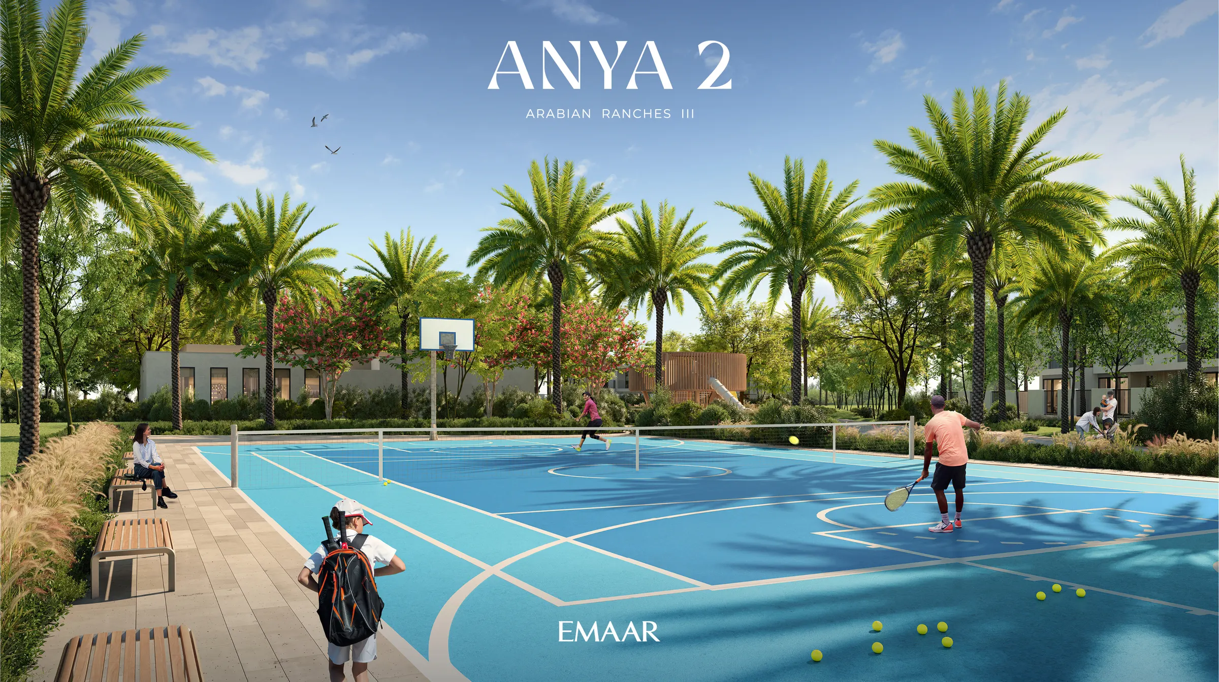 Anya 2 — view 14