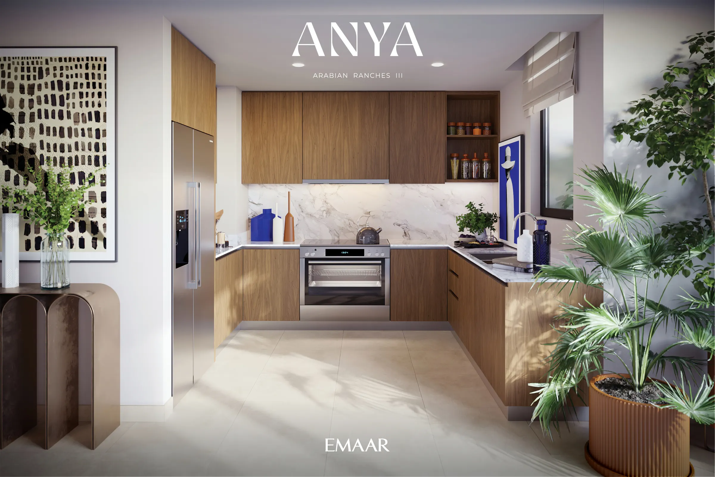 Anya — view 7