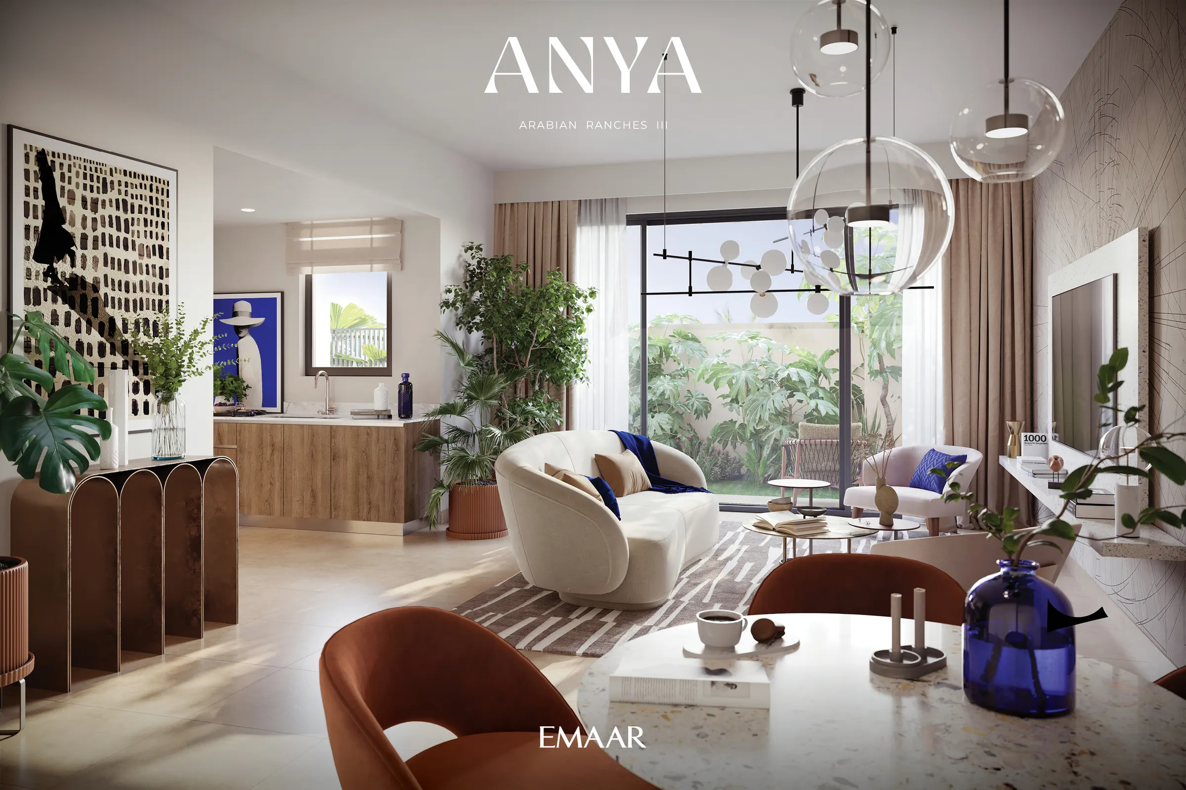 Anya — view 8