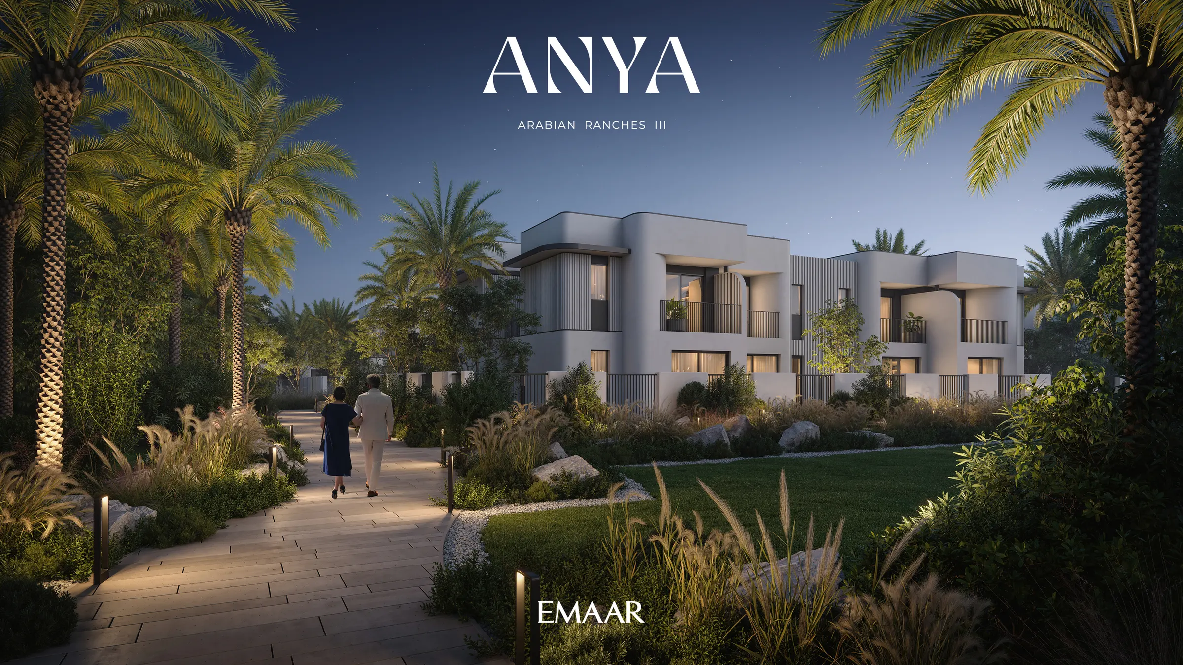 Anya — view 10