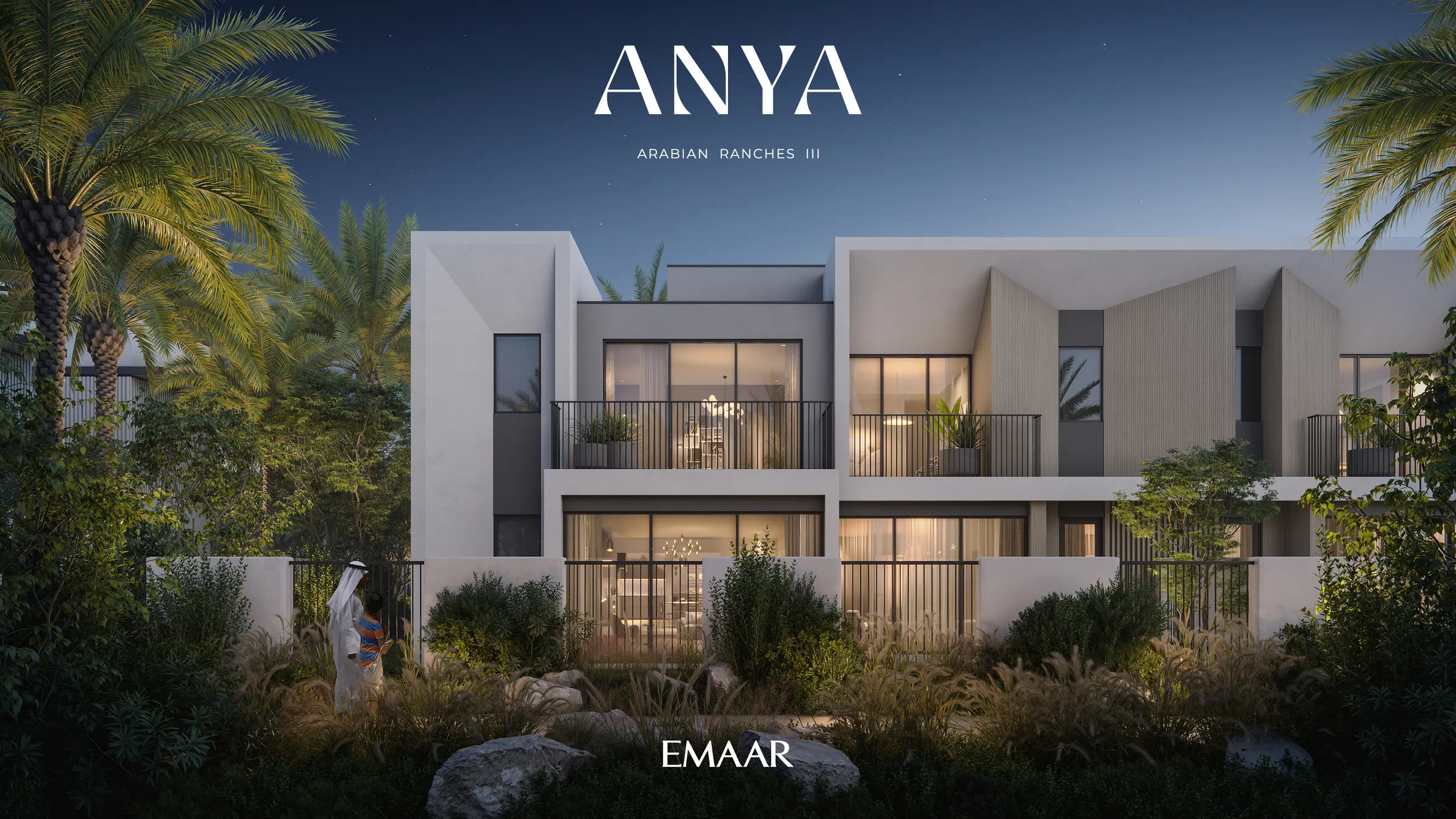 Anya — view 12