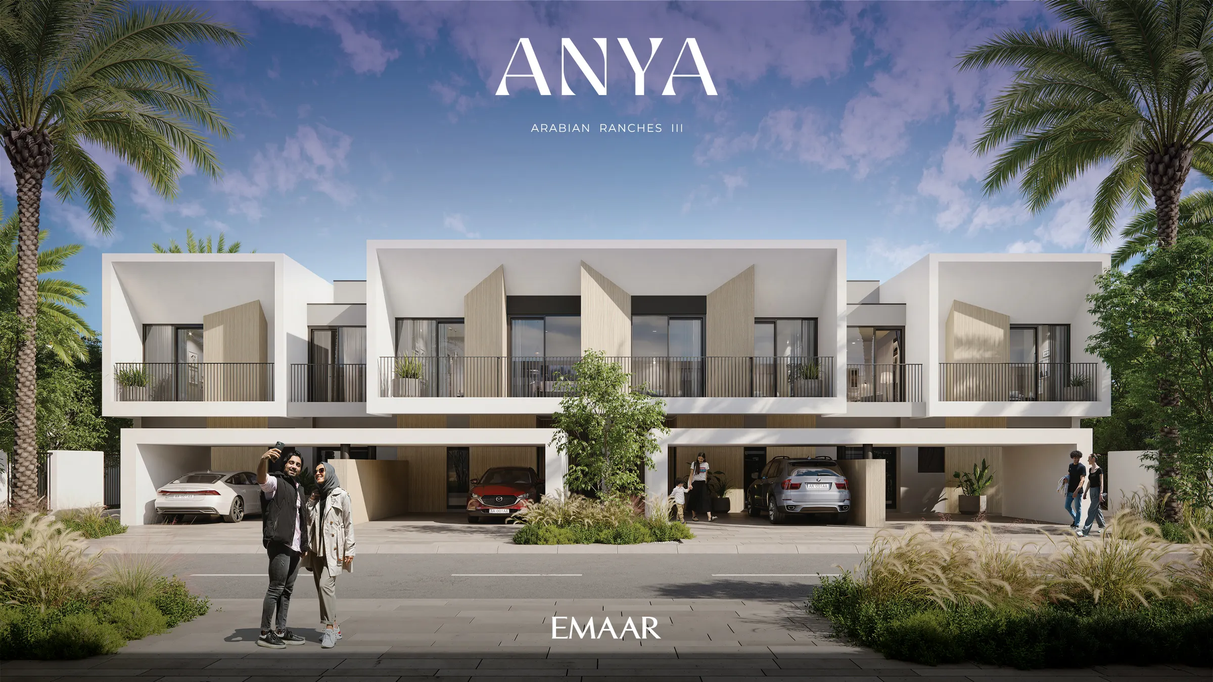 Anya — view 13