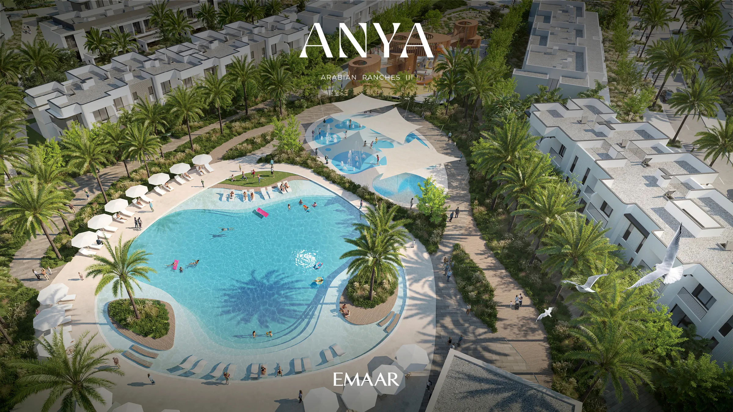 Anya — view 15