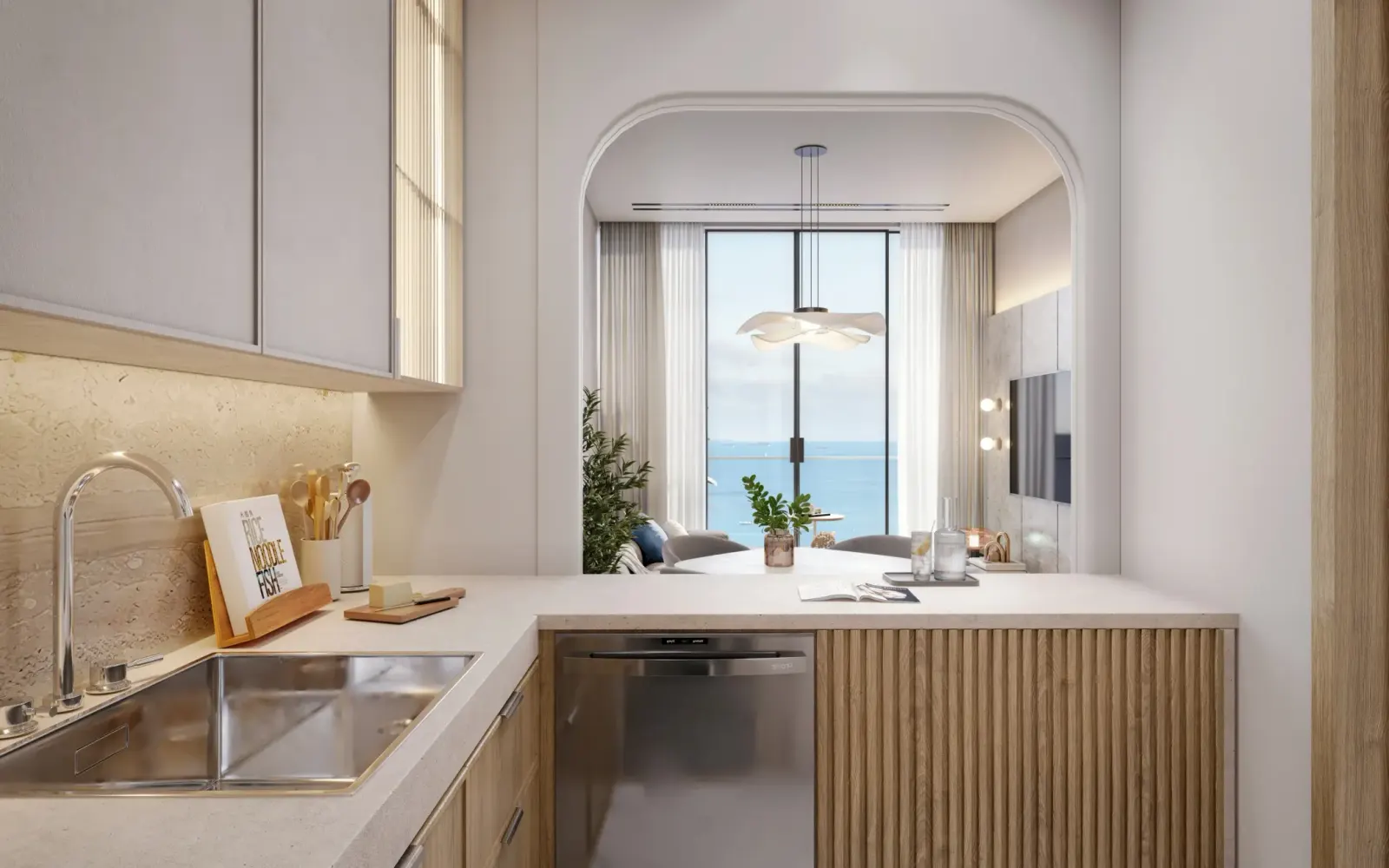 Aqua Maya — view 8