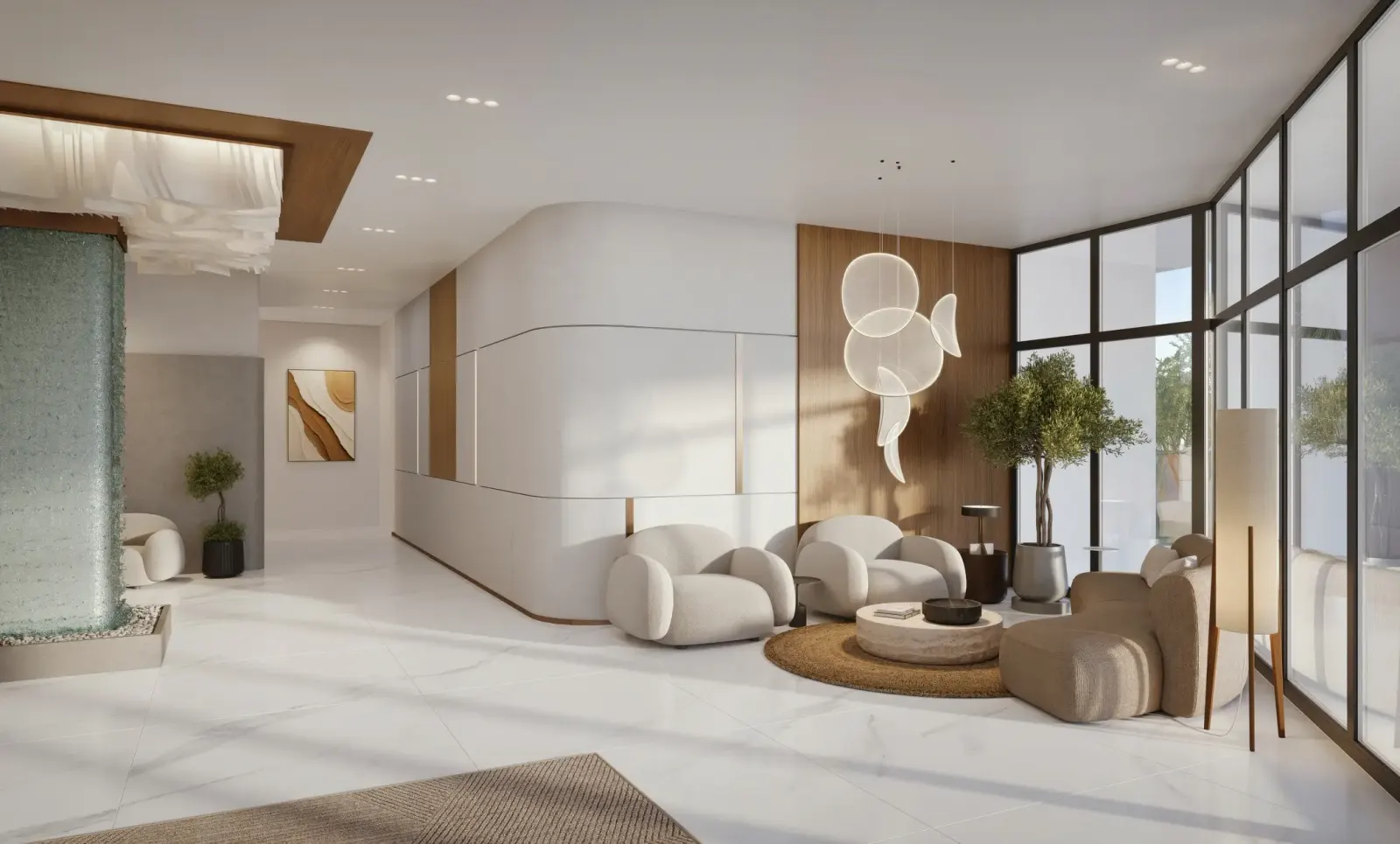 Aqua Maya — view 9