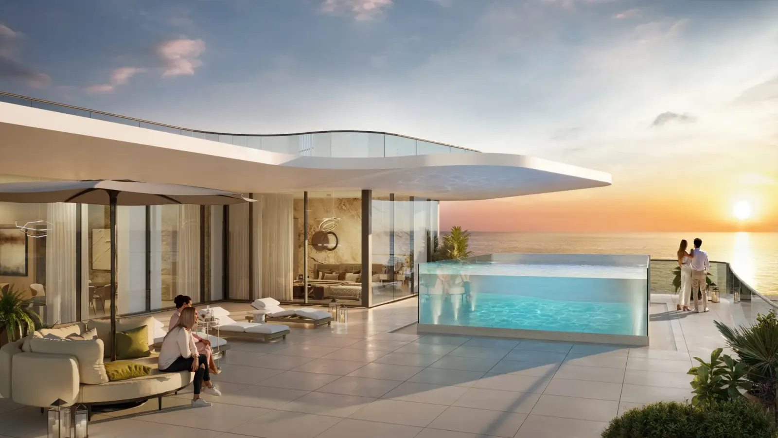 Aqua Maya — view 13