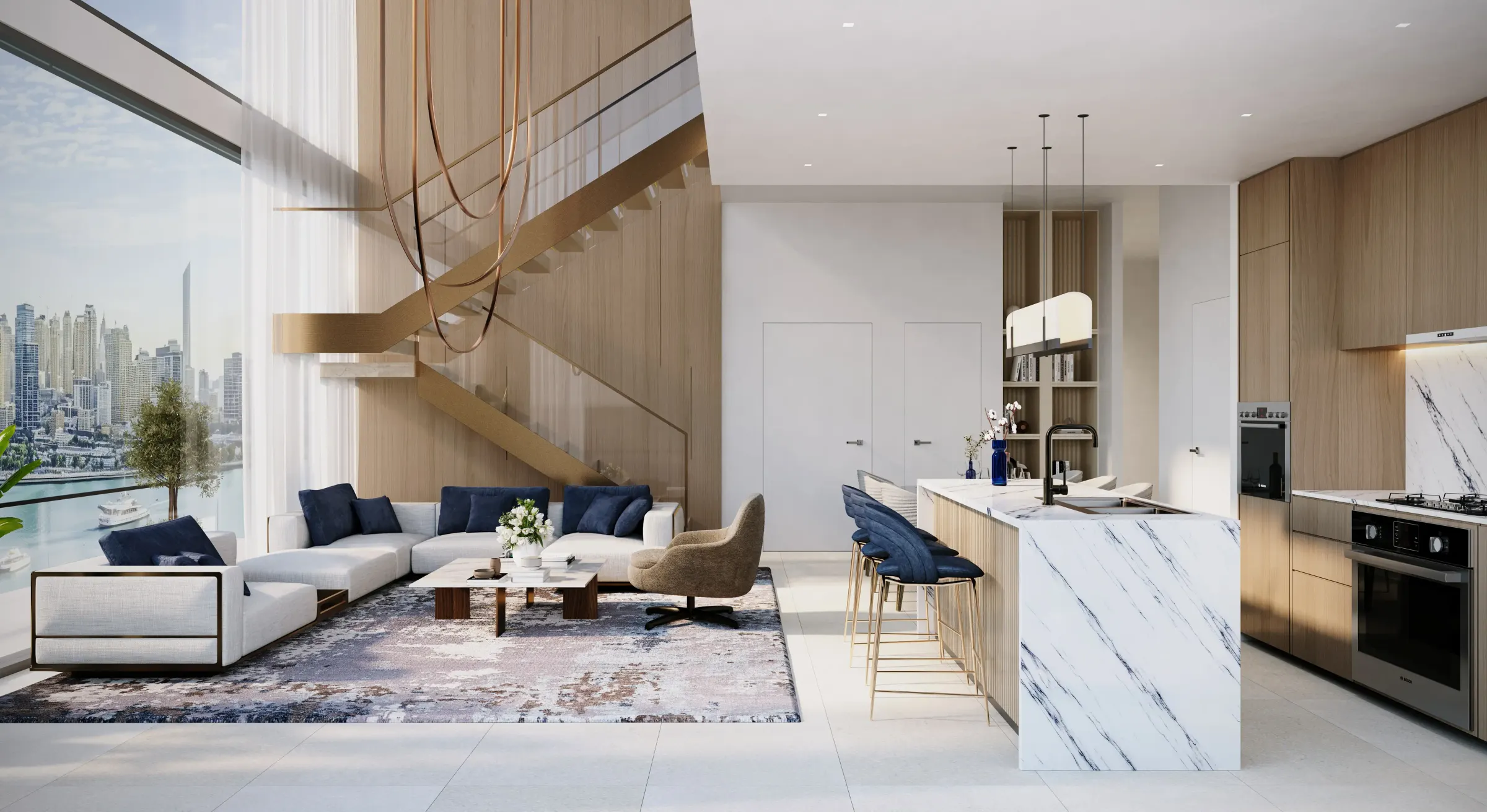 Aquora — view 12