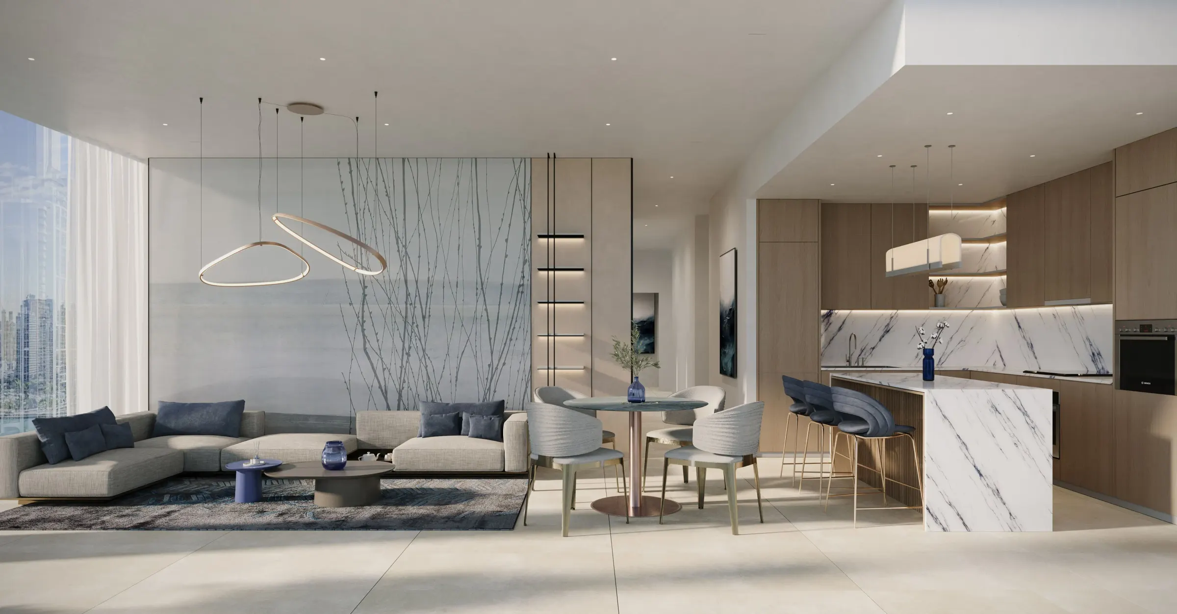 Aquora — view 15