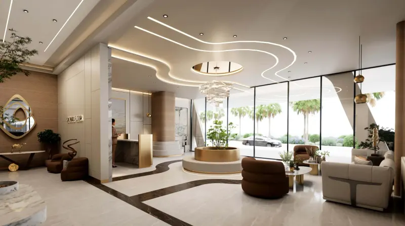 Aristo — view 10
