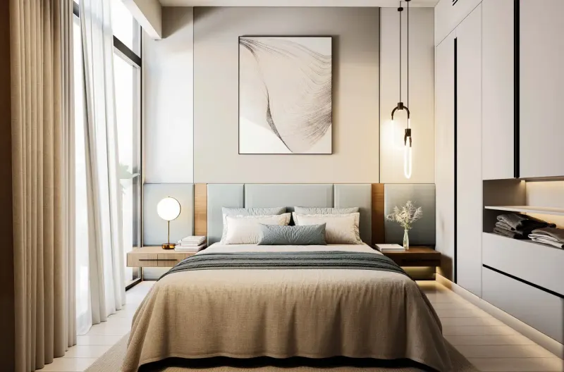 Aristo — view 15