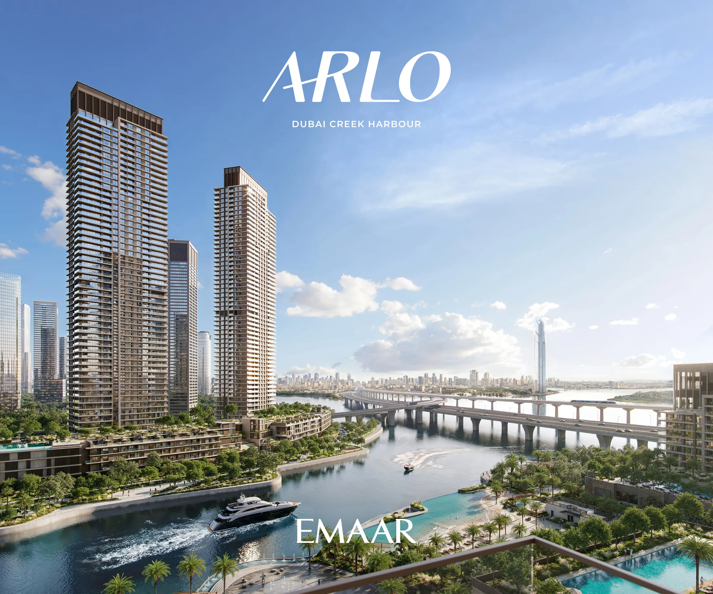 ARLO — zdjęcie 5