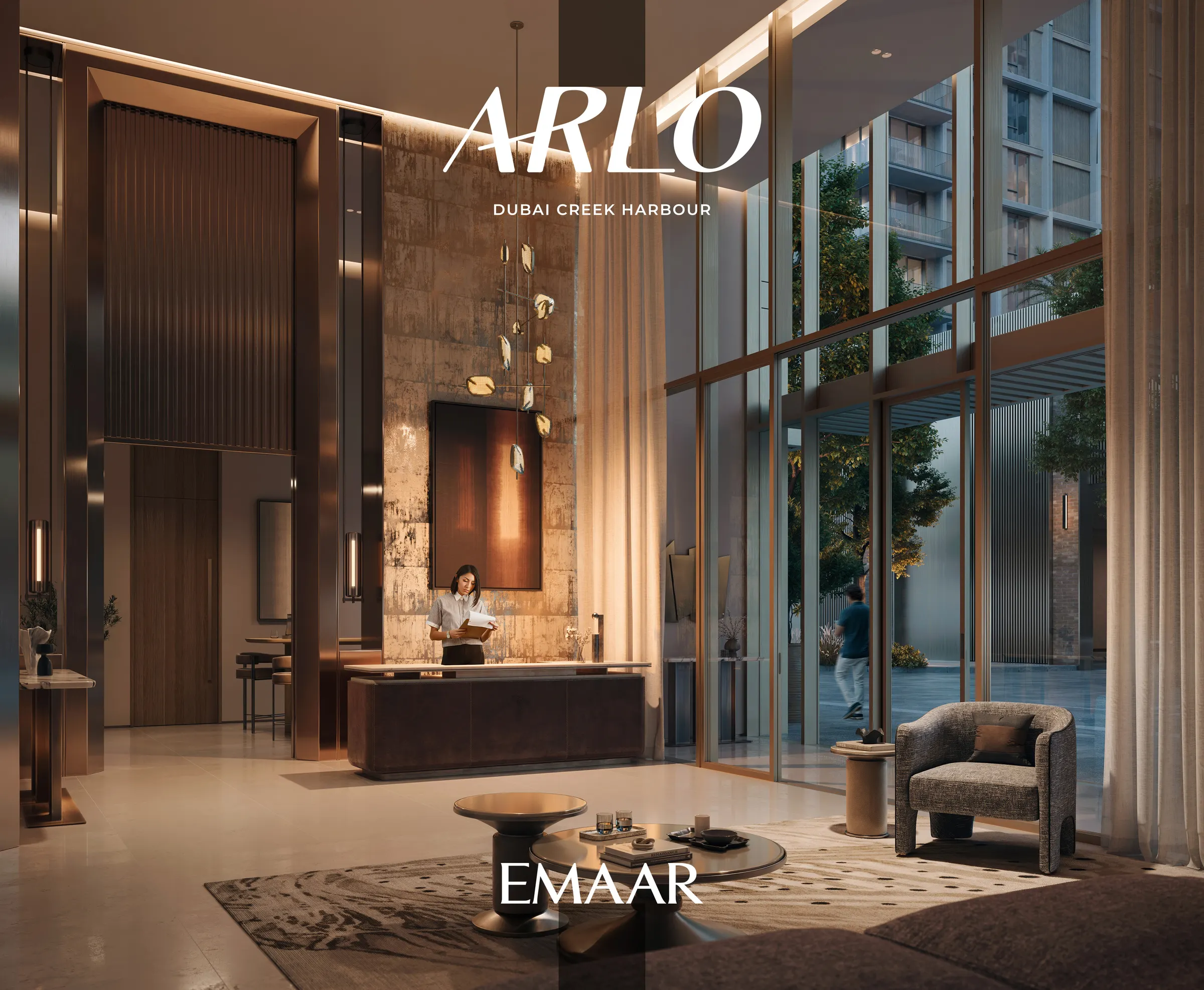 ARLO — zdjęcie 6