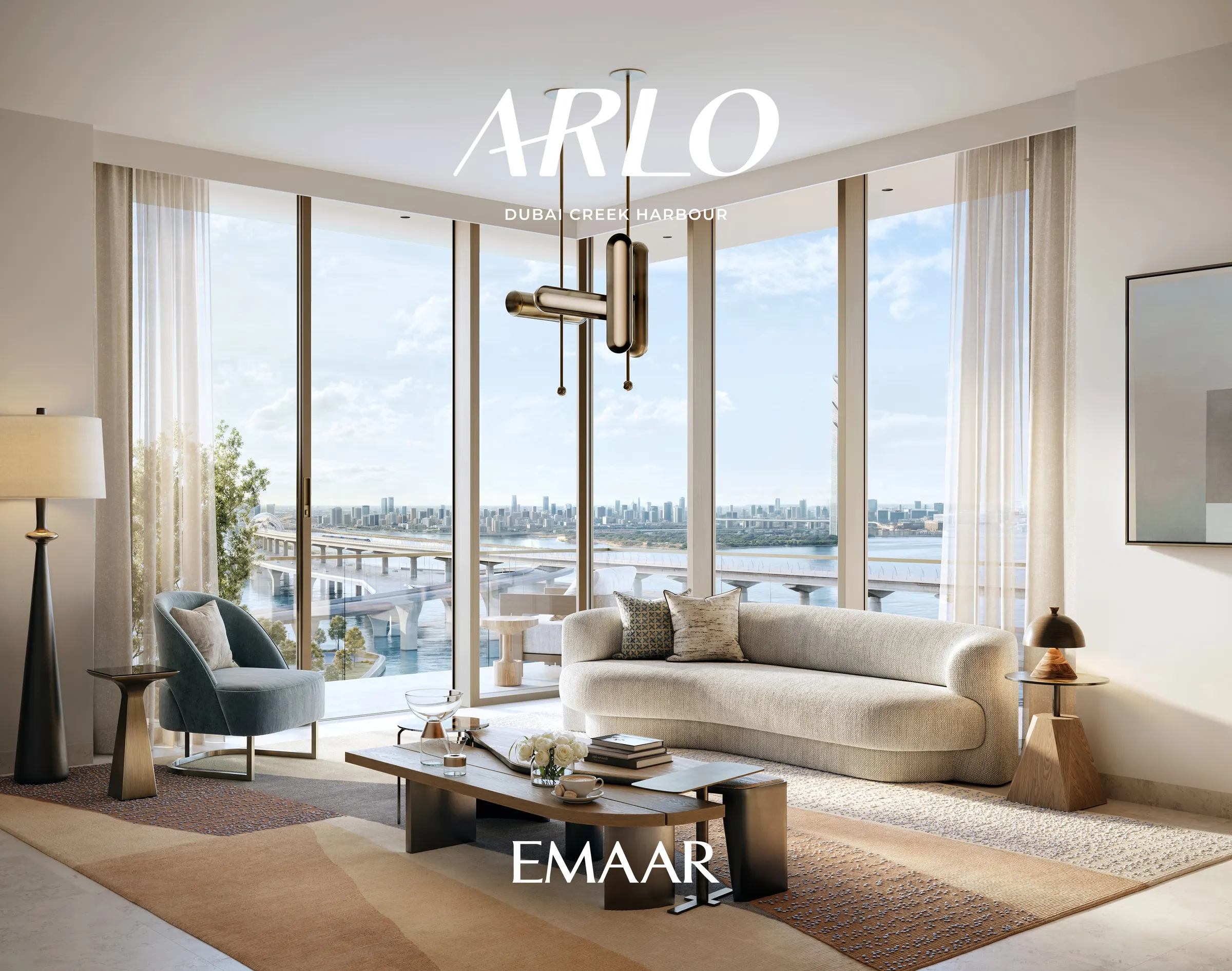 ARLO — zdjęcie 7