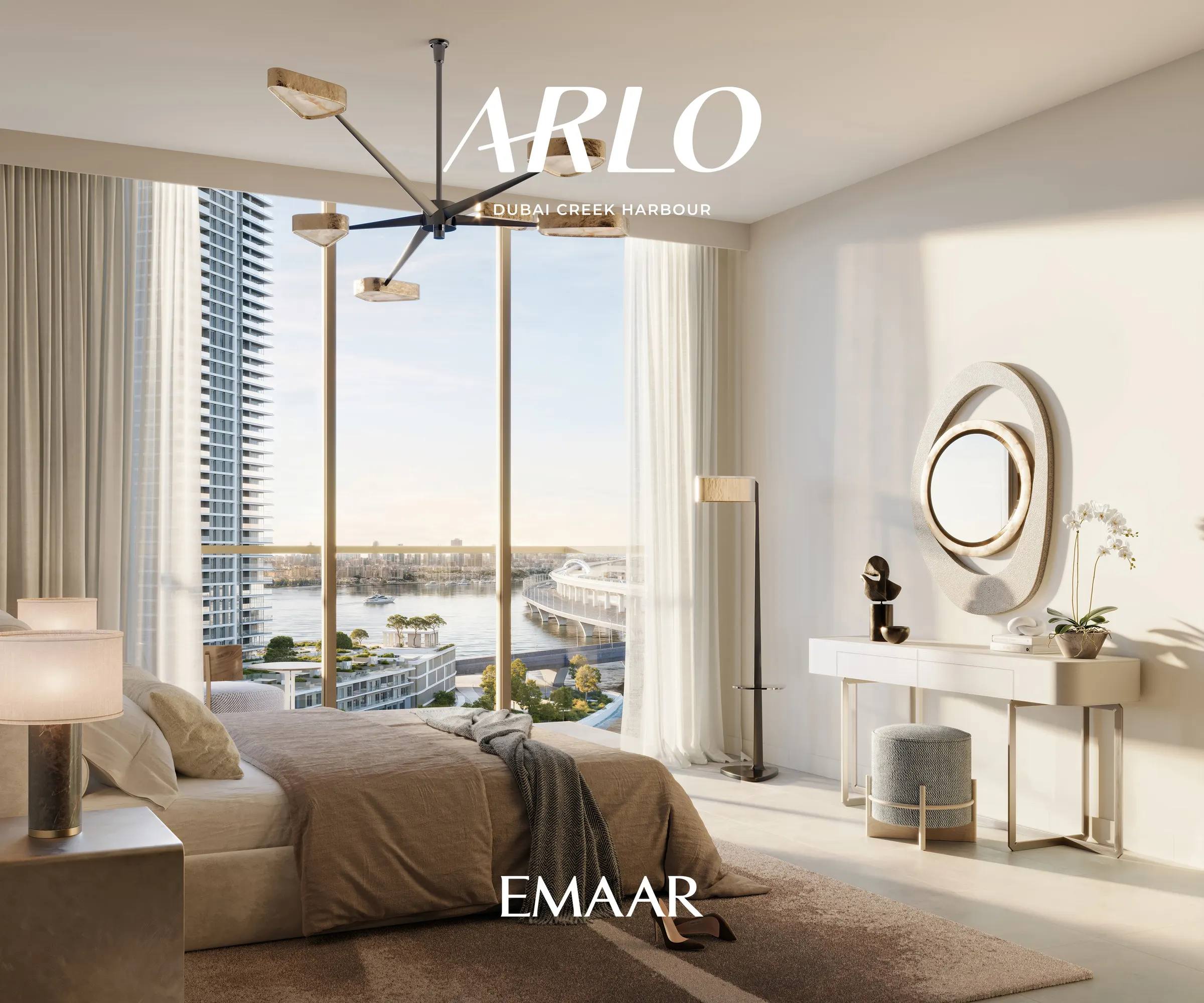 ARLO — zdjęcie 8