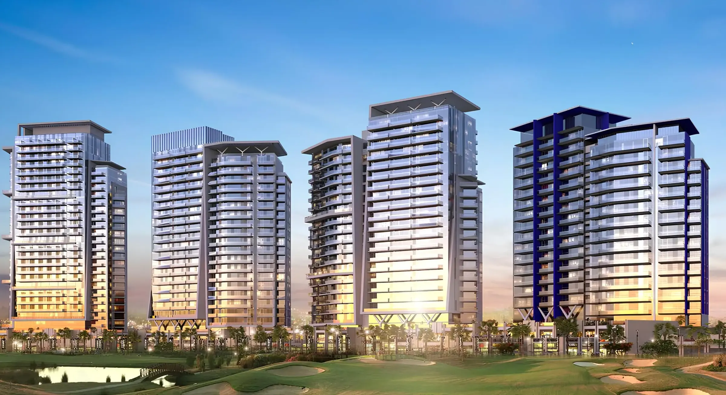 Artesia — view 6