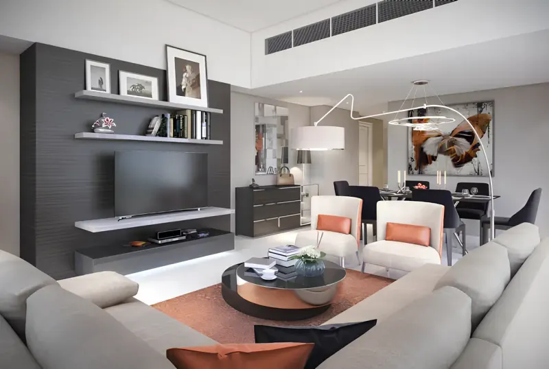 Artesia — view 8