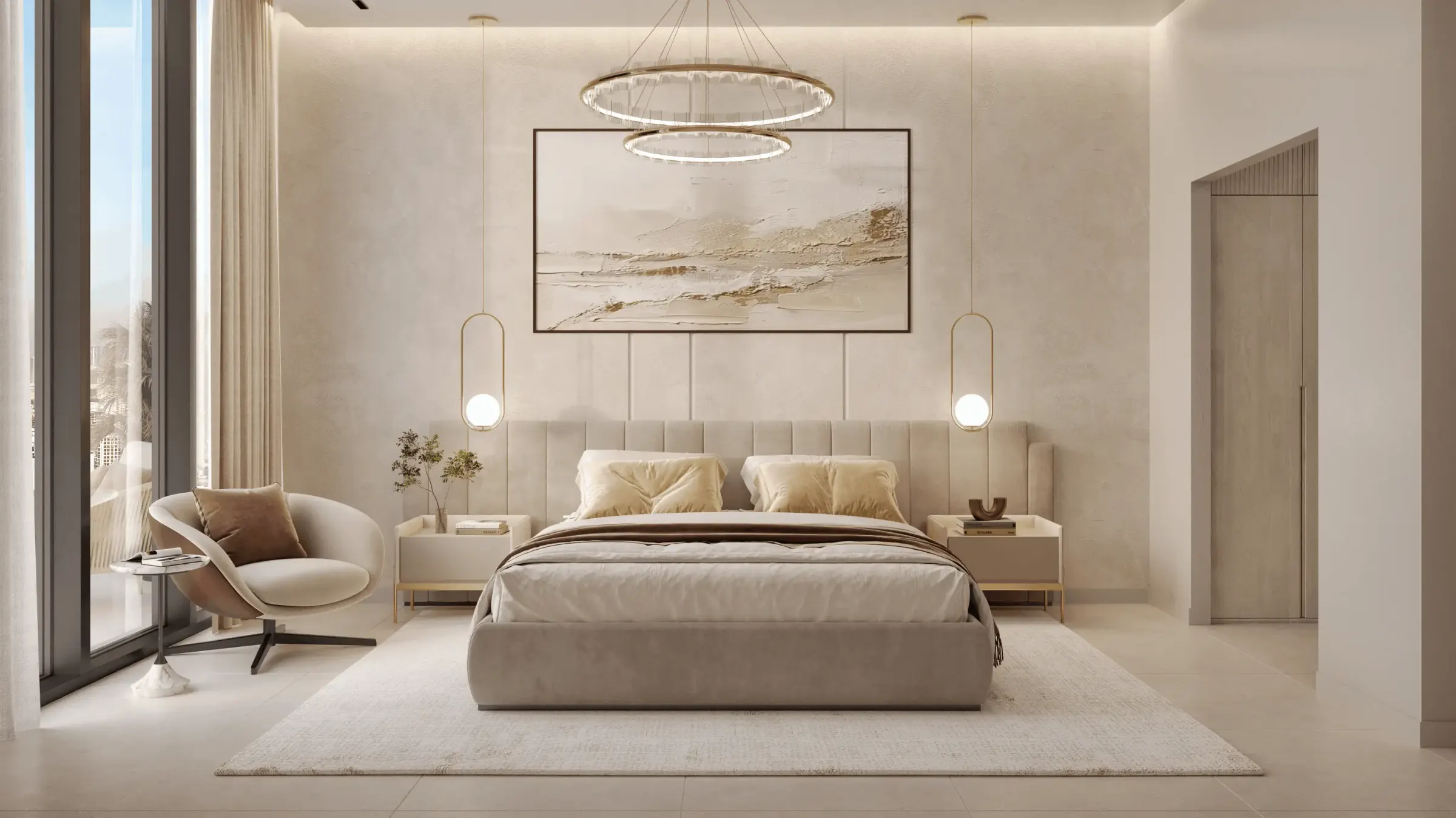 Arthouse Hills Arjan — zdjęcie 3