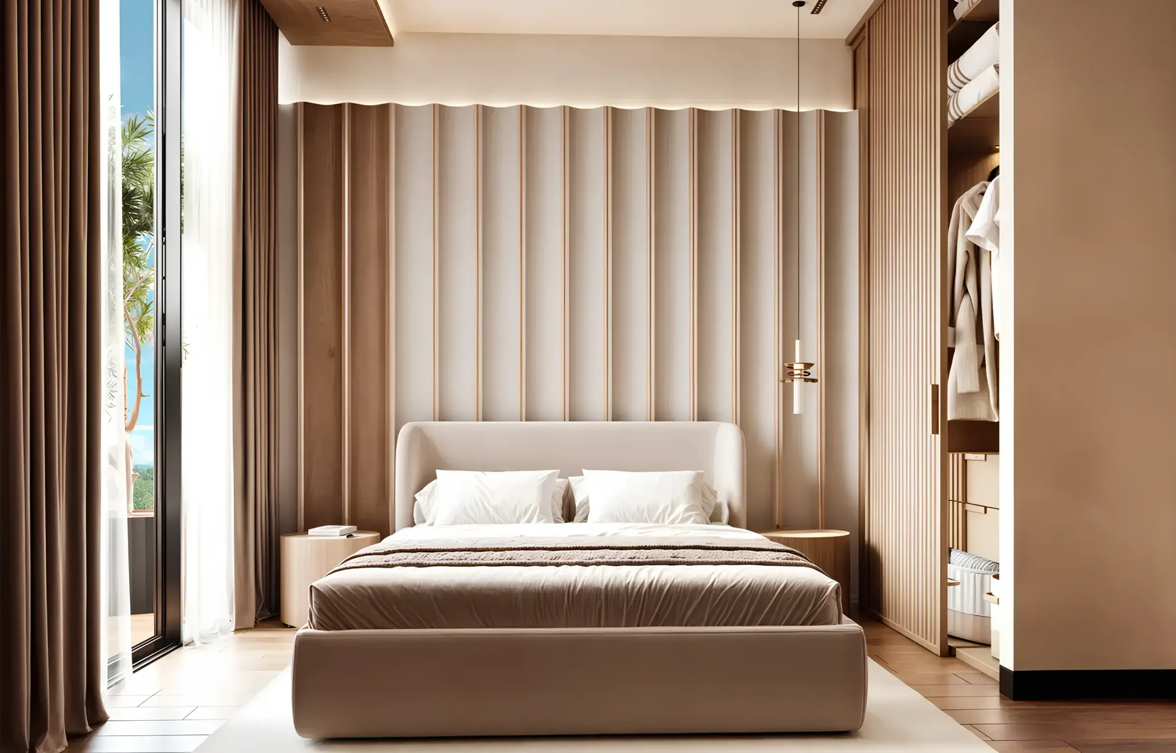 Arthouse Private Residences — zdjęcie 2