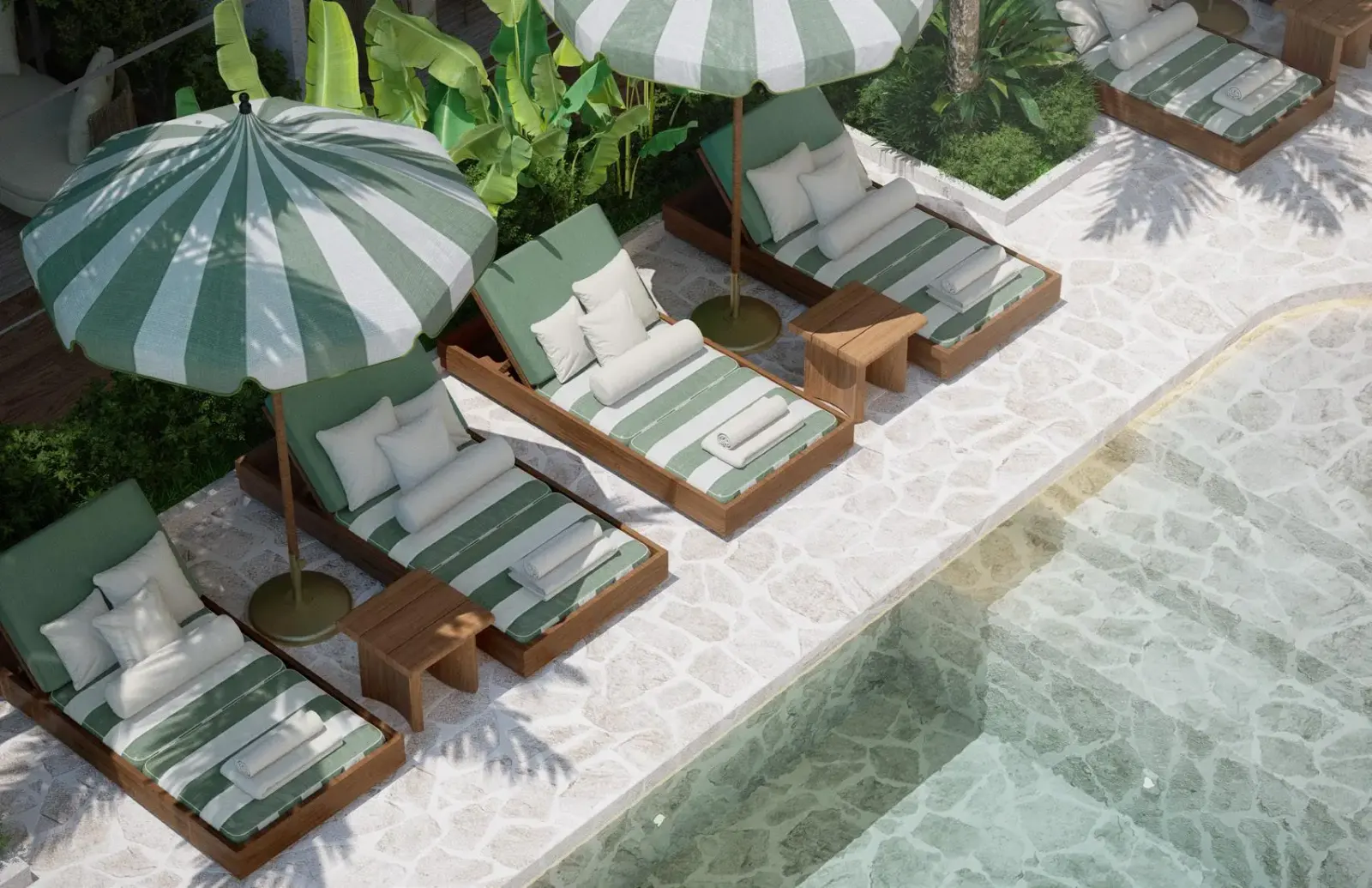 Arthouse Private Residences — zdjęcie 7