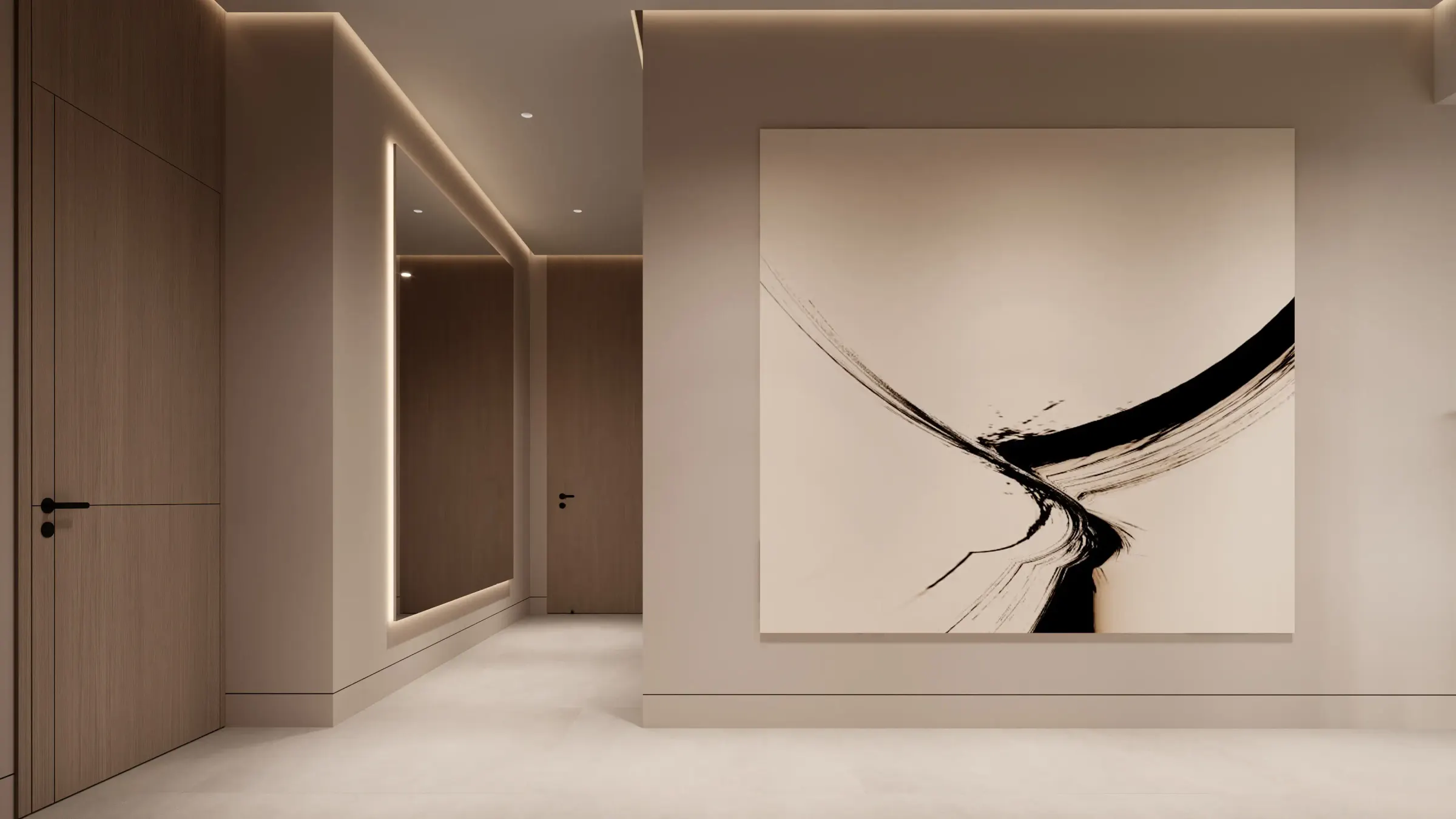 Arthouse Residences by Aviaan — zdjęcie 5