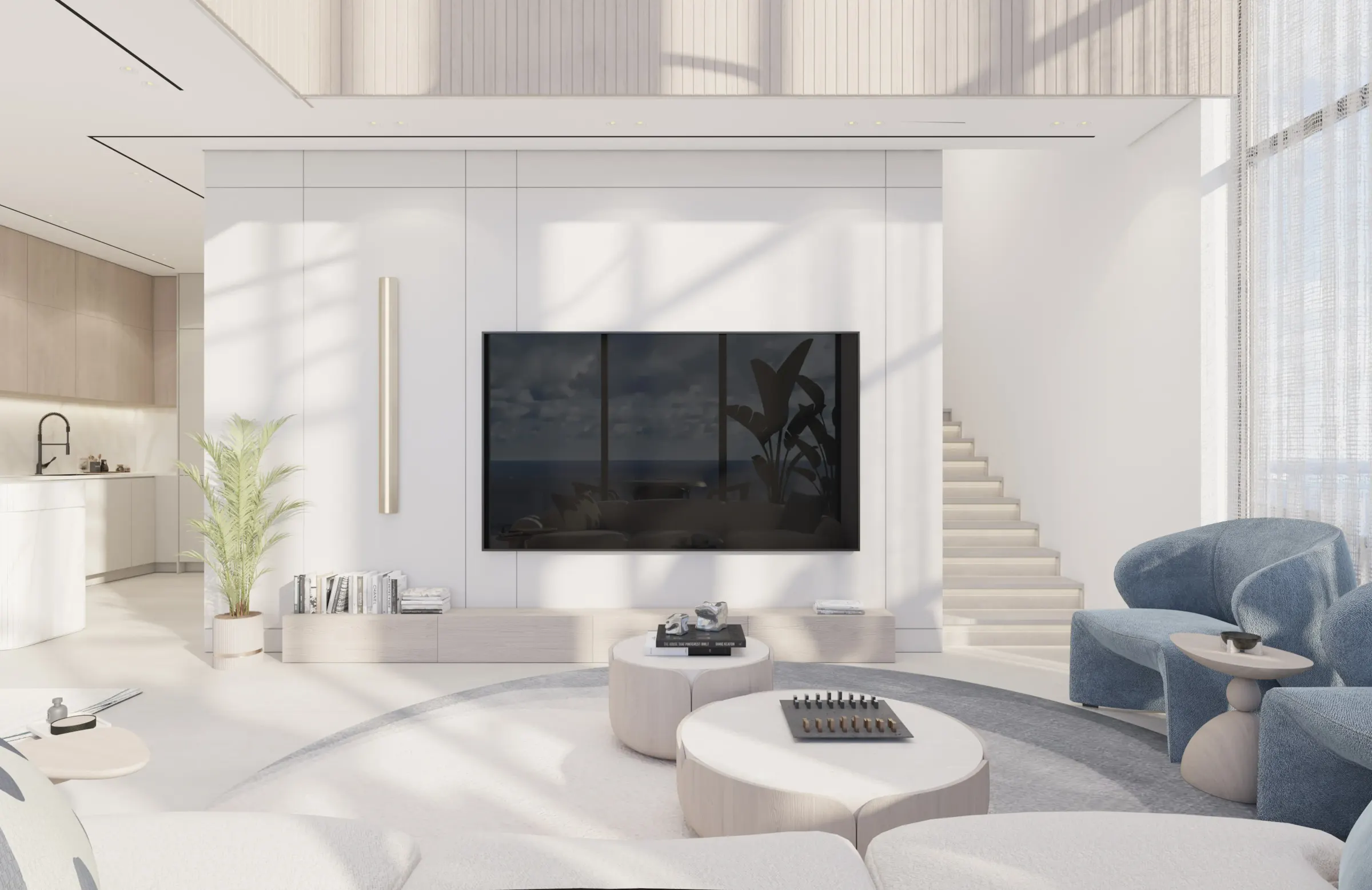 Arthouse Residences — view 5