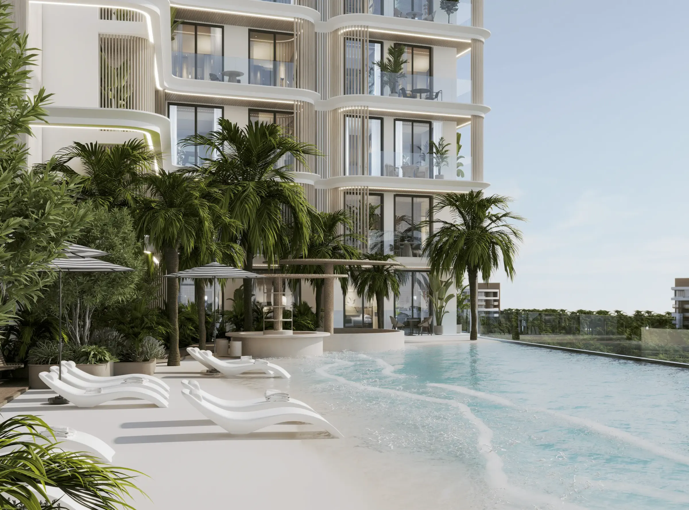 Arthouse Residences — view 6