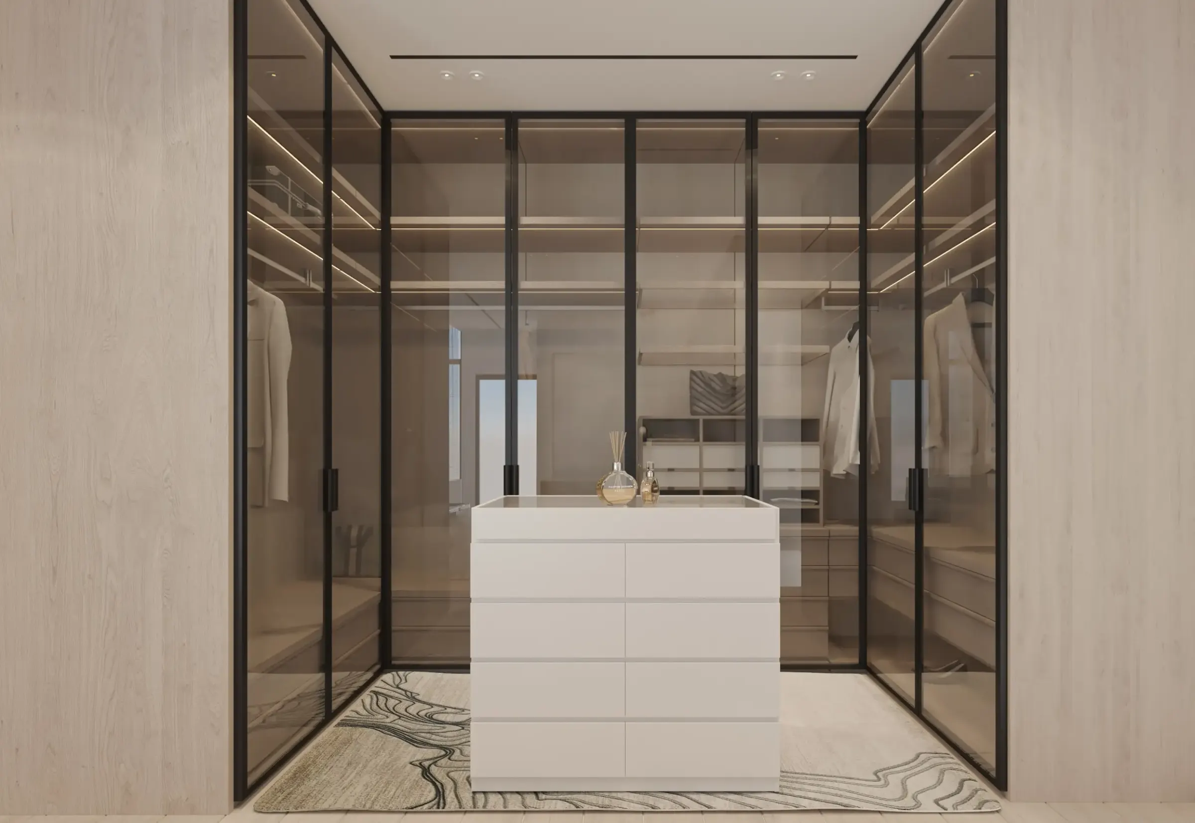 Arthouse Residences — view 8