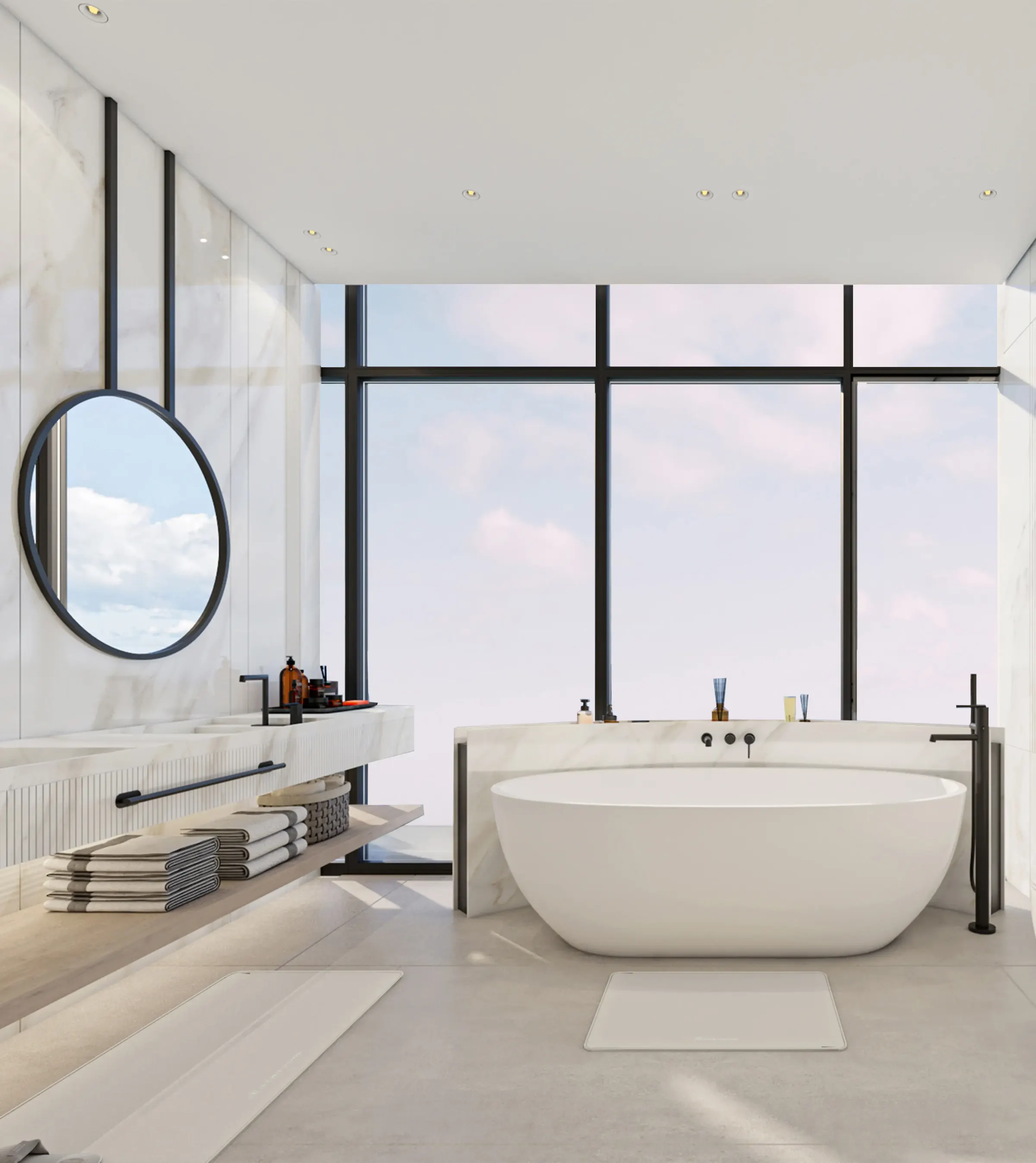 Arthouse Residences — view 10