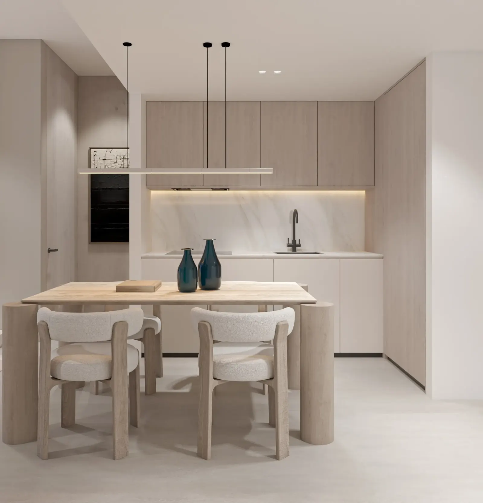 Arthouse Residences — view 16