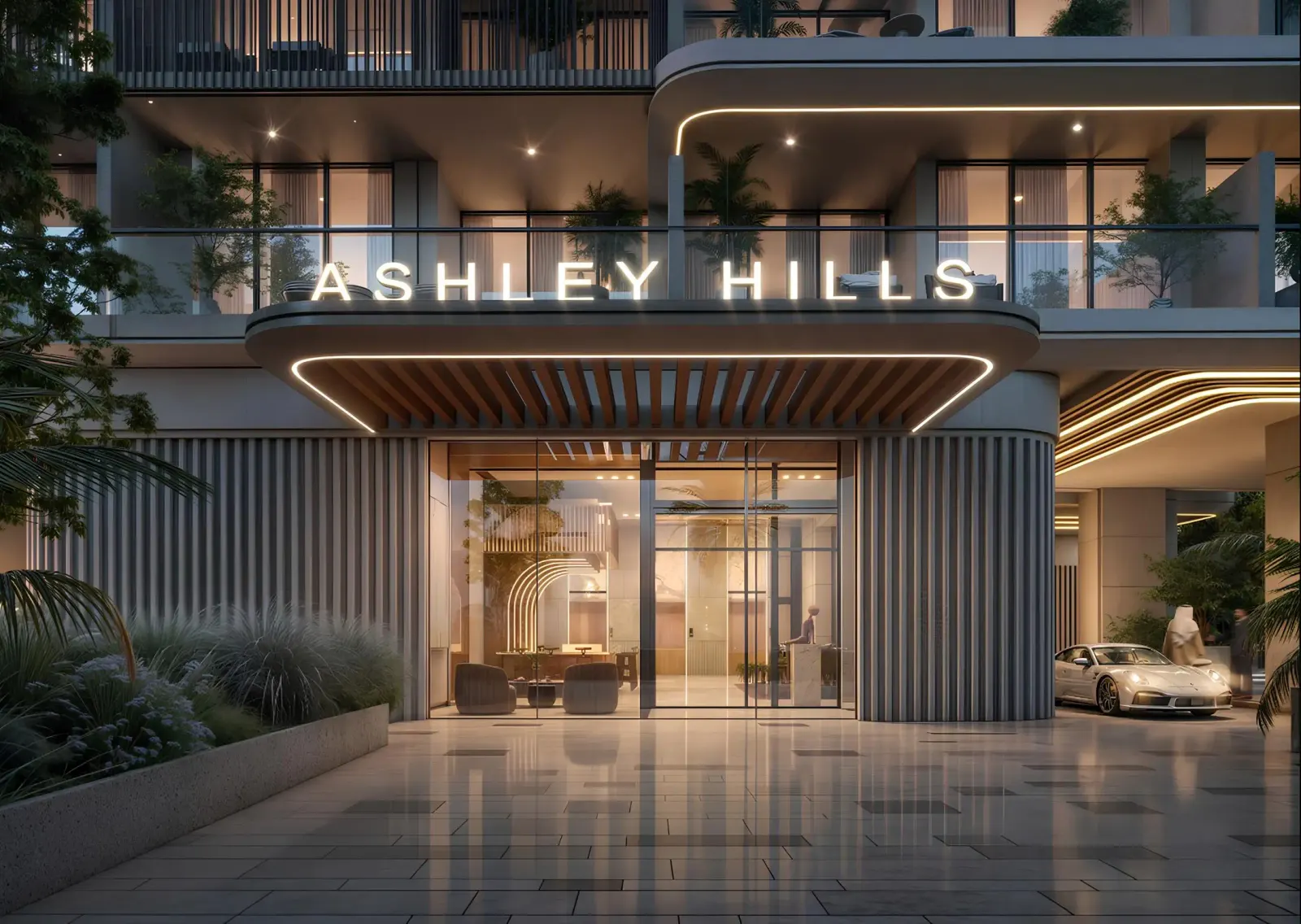 Ashley Hills — view 10
