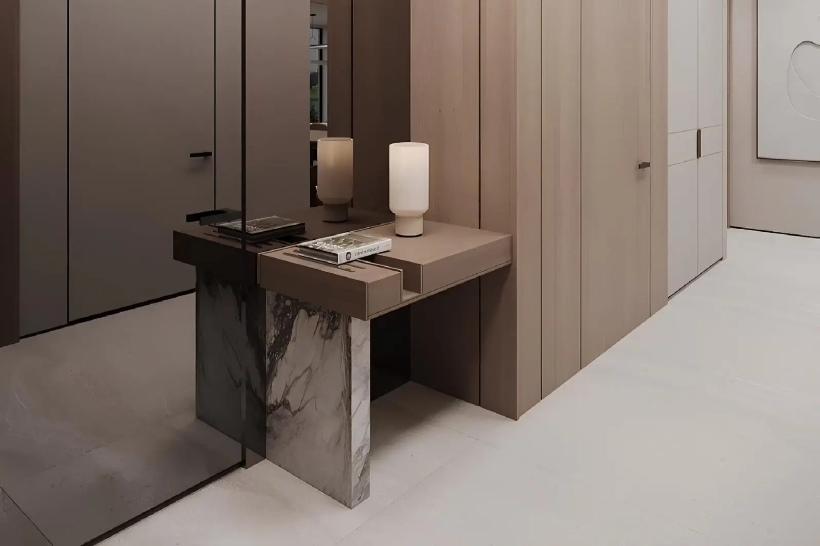 Ashwood Residences — zdjęcie 2