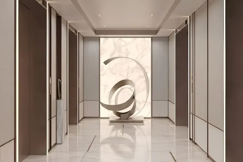 Ashwood Residences — zdjęcie 5