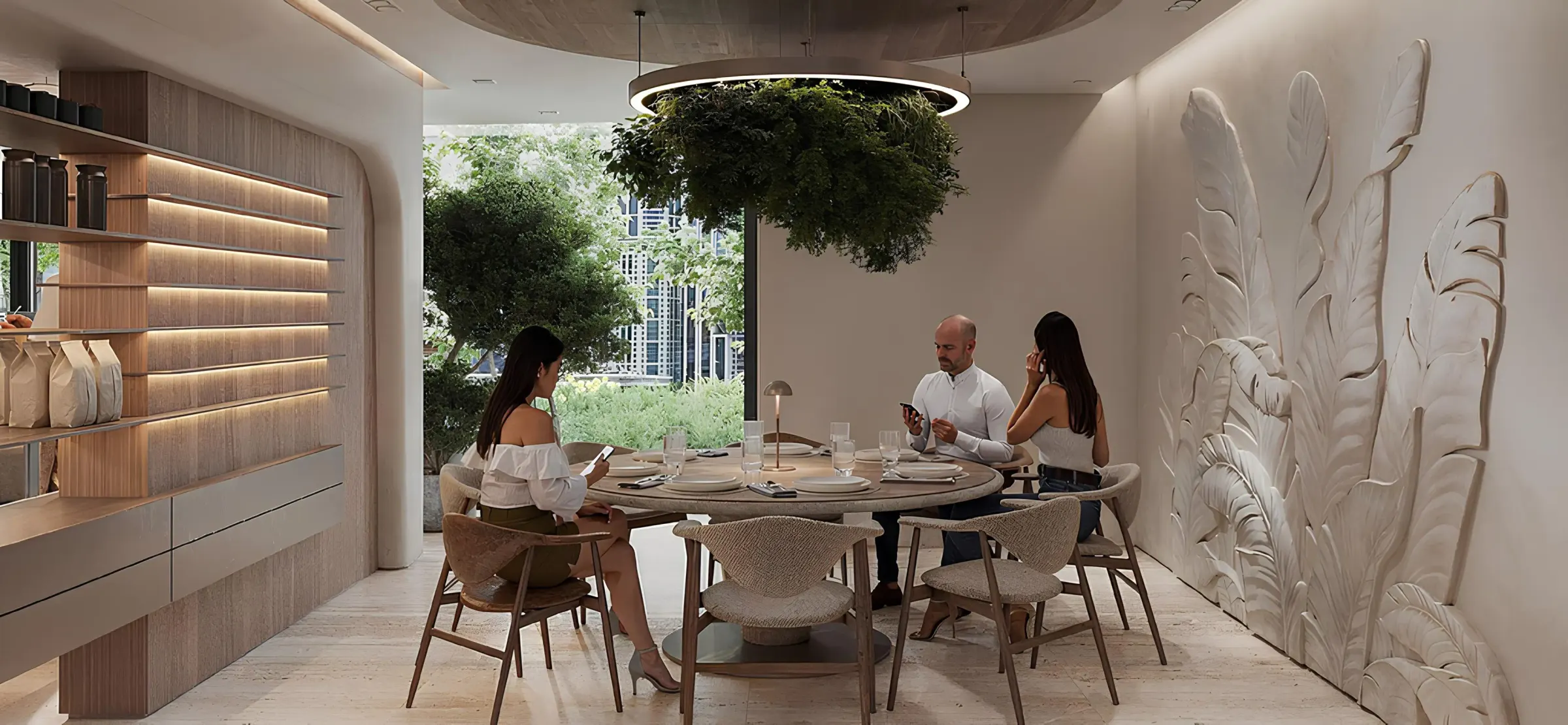 Ashwood Residences — zdjęcie 11