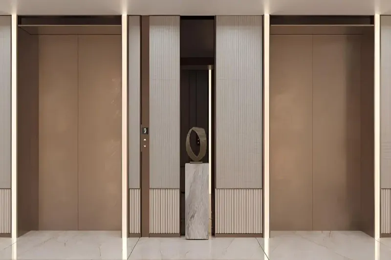 Ashwood Residences — zdjęcie 12