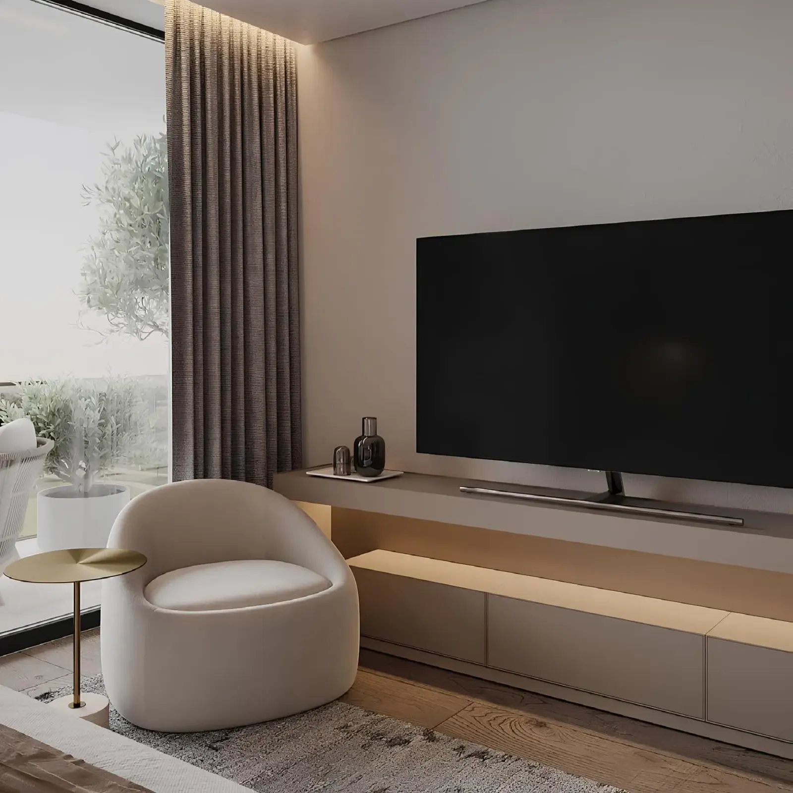 Ashwood Residences — zdjęcie 13