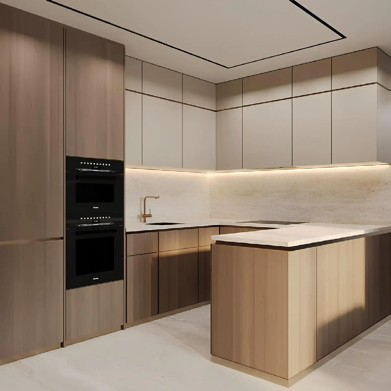 Ashwood Residences — zdjęcie 14