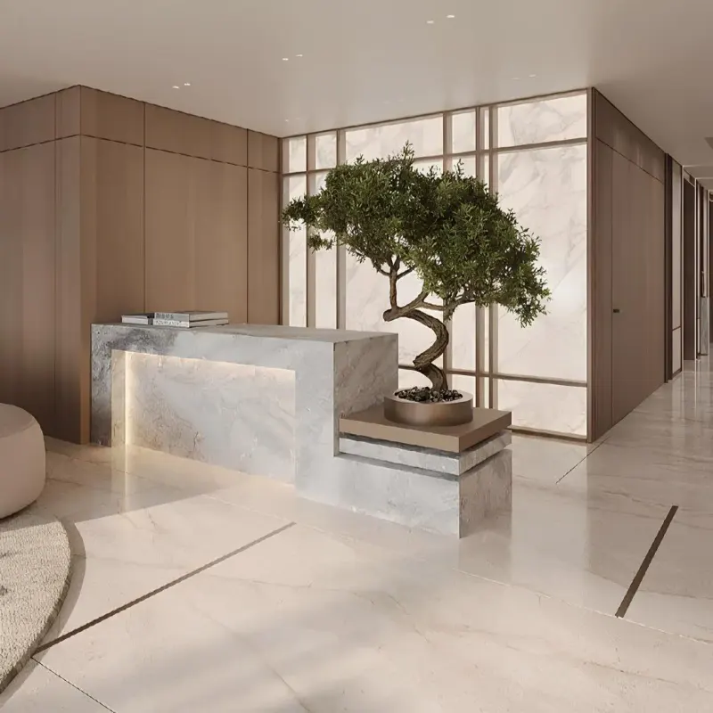 Ashwood Residences — zdjęcie 15