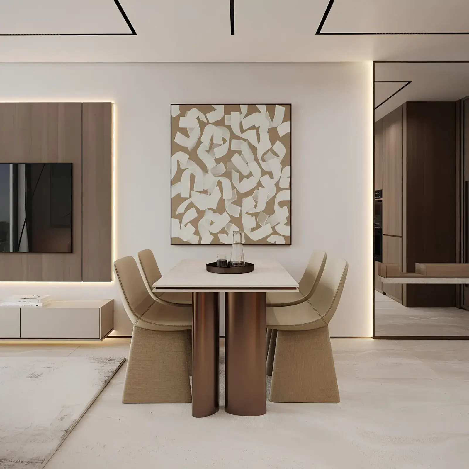 Ashwood Residences — zdjęcie 18