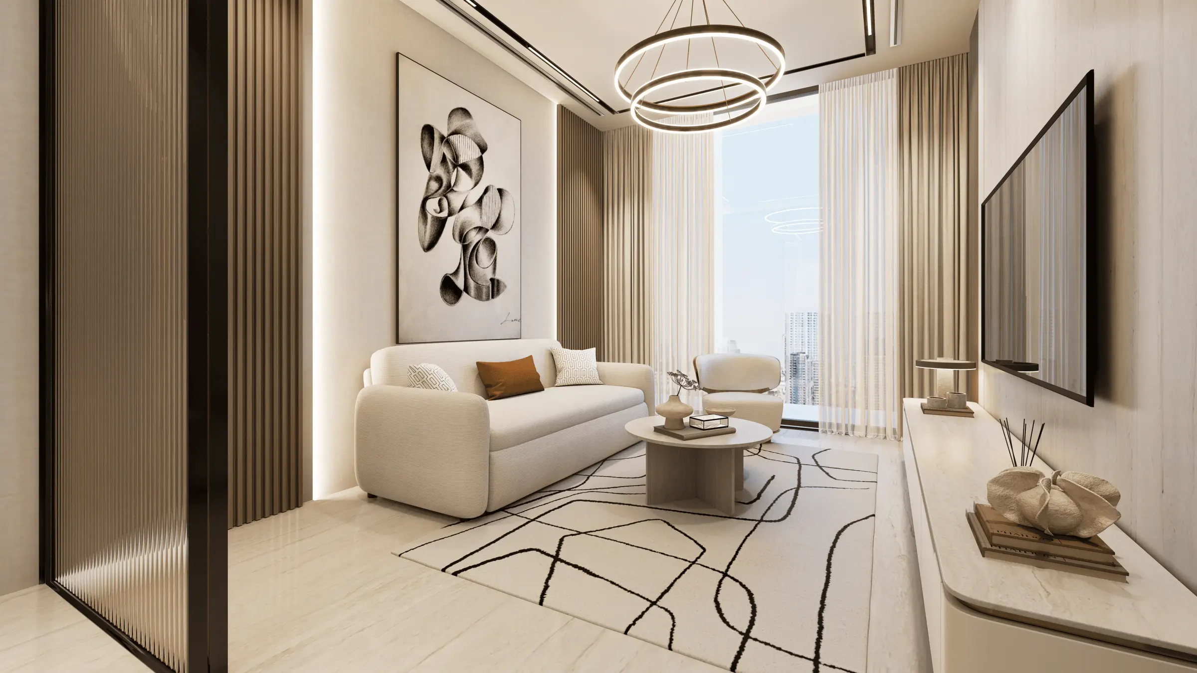 Aspirz by Danube — view 11