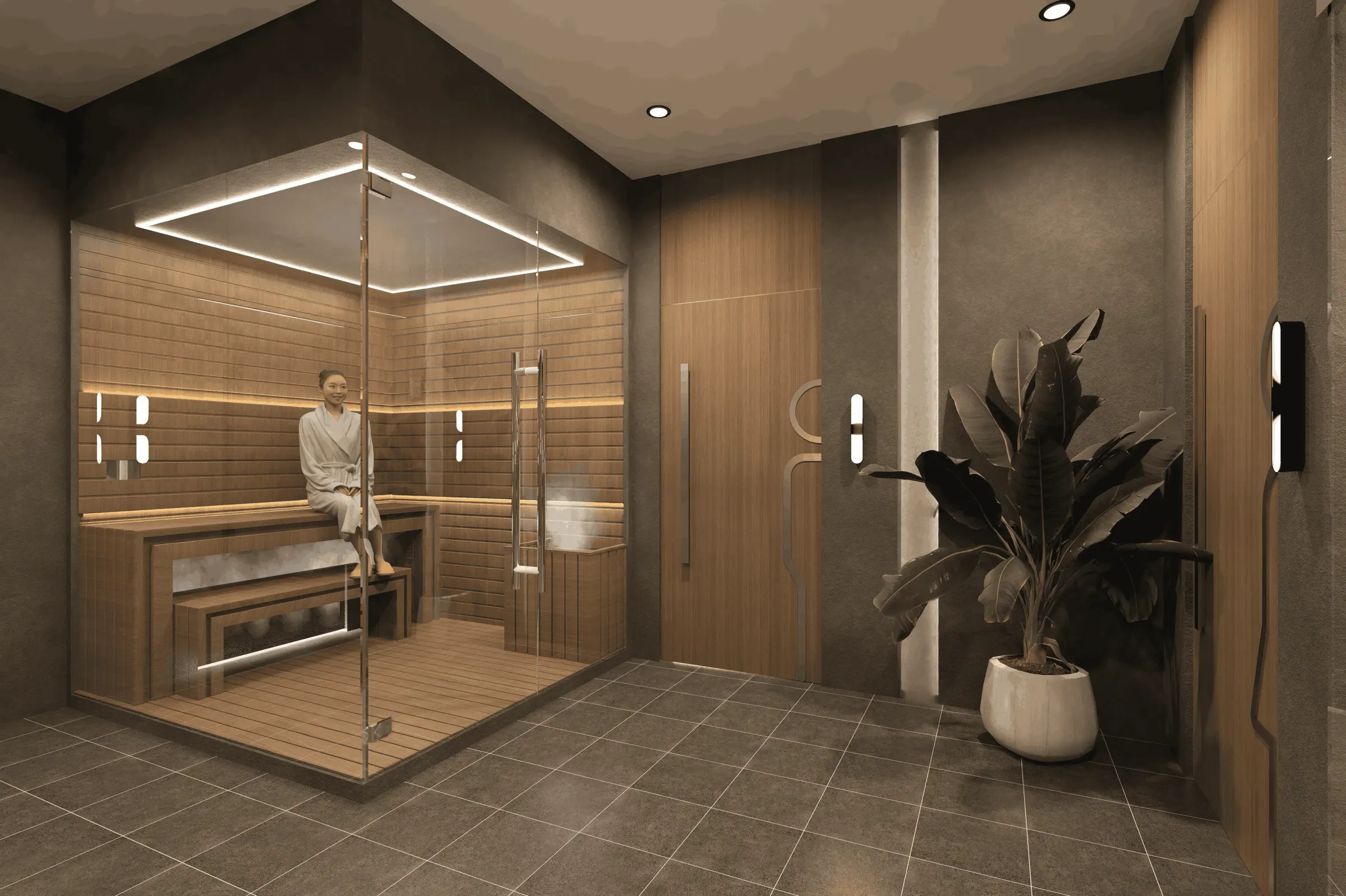 Astra Residences — view 13