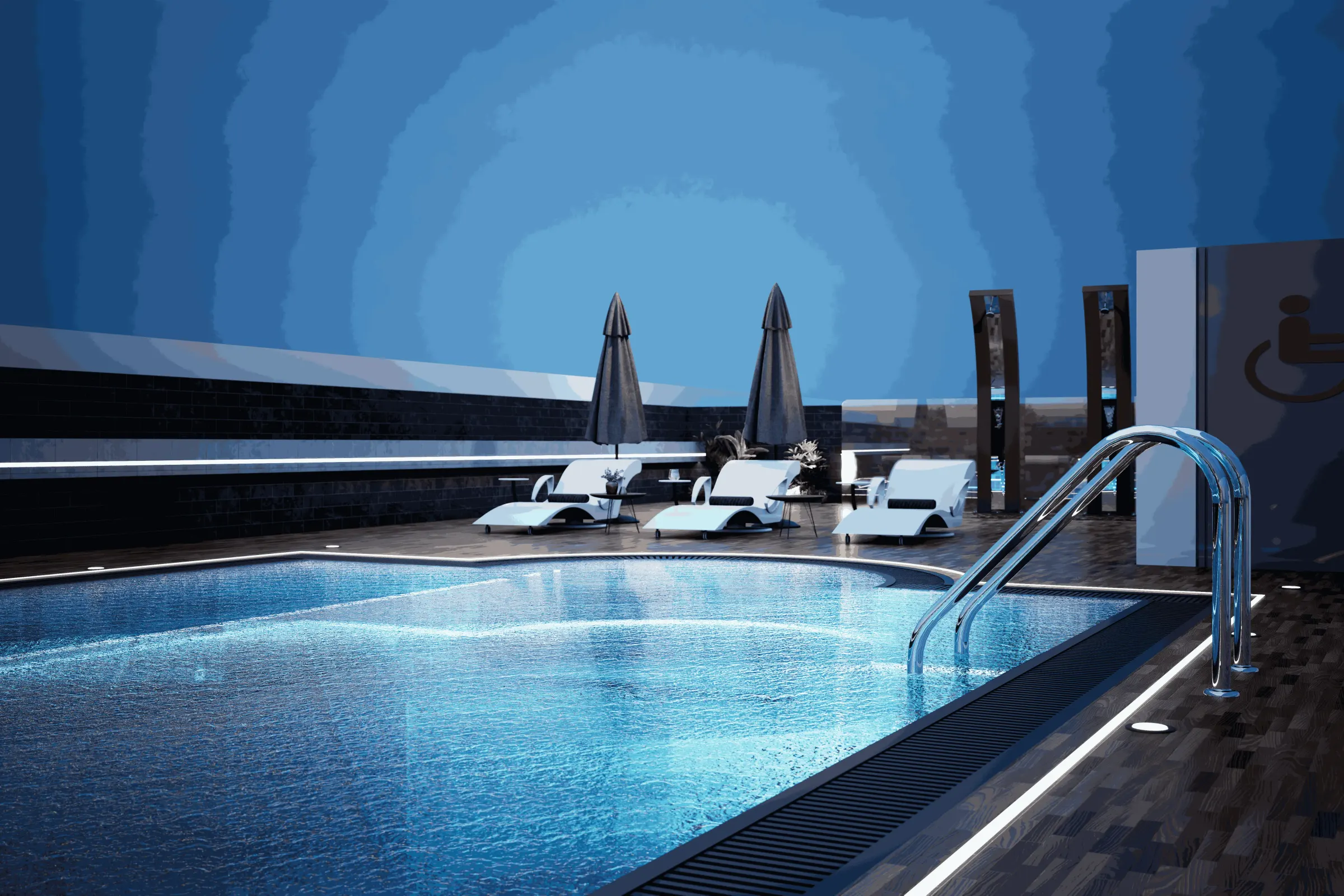 Astra Residences — view 17