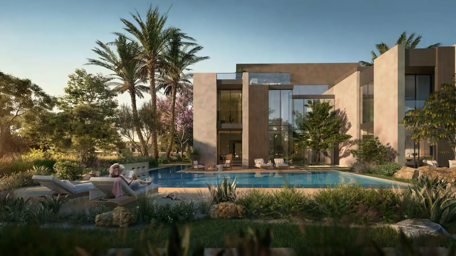Athlon by Aldar — view 7