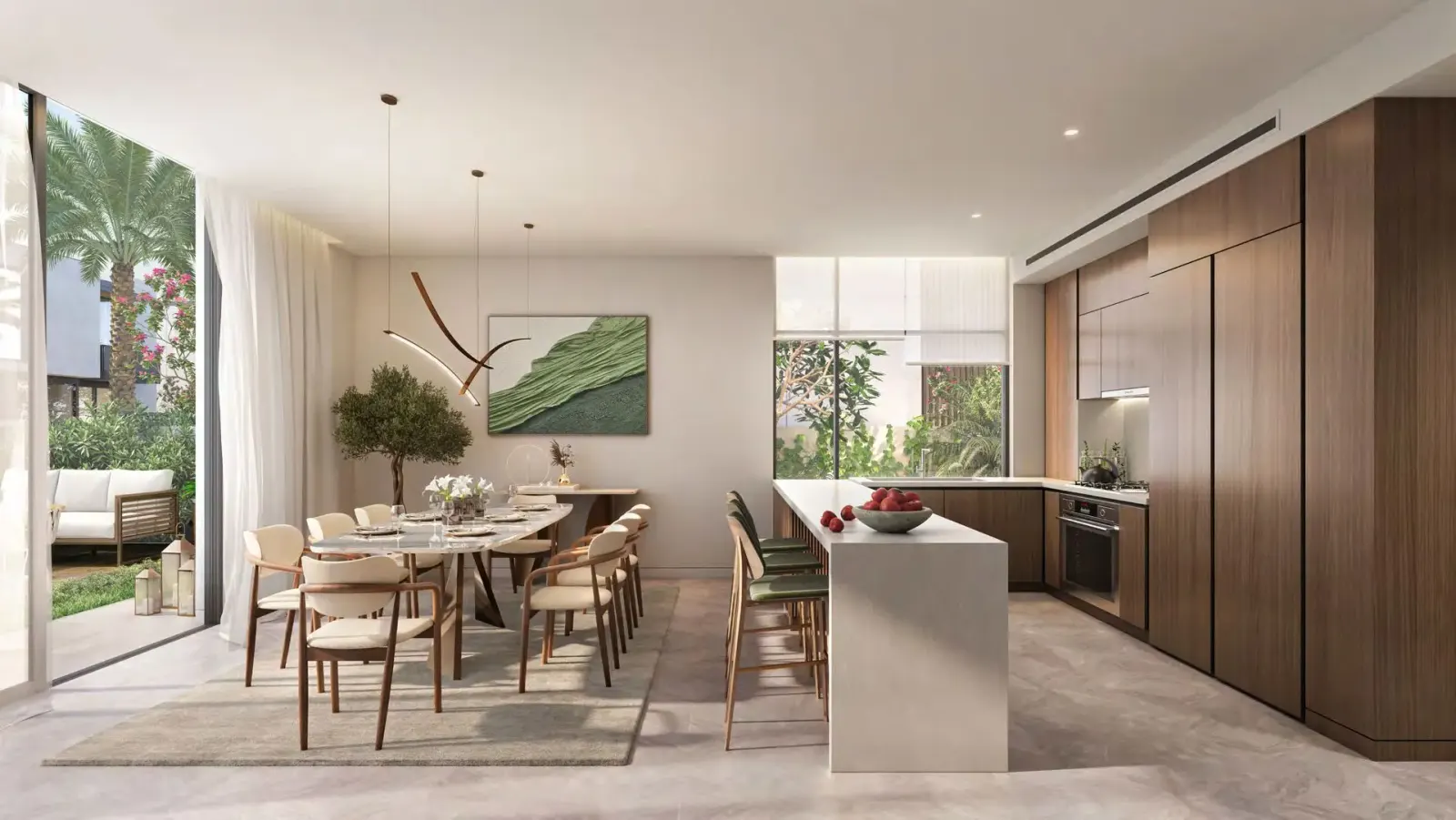 Athlon by Aldar — view 15