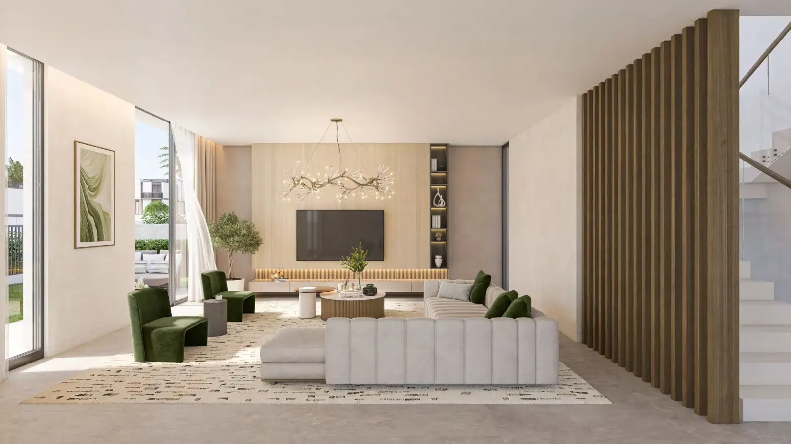 Athlon by Aldar — view 18