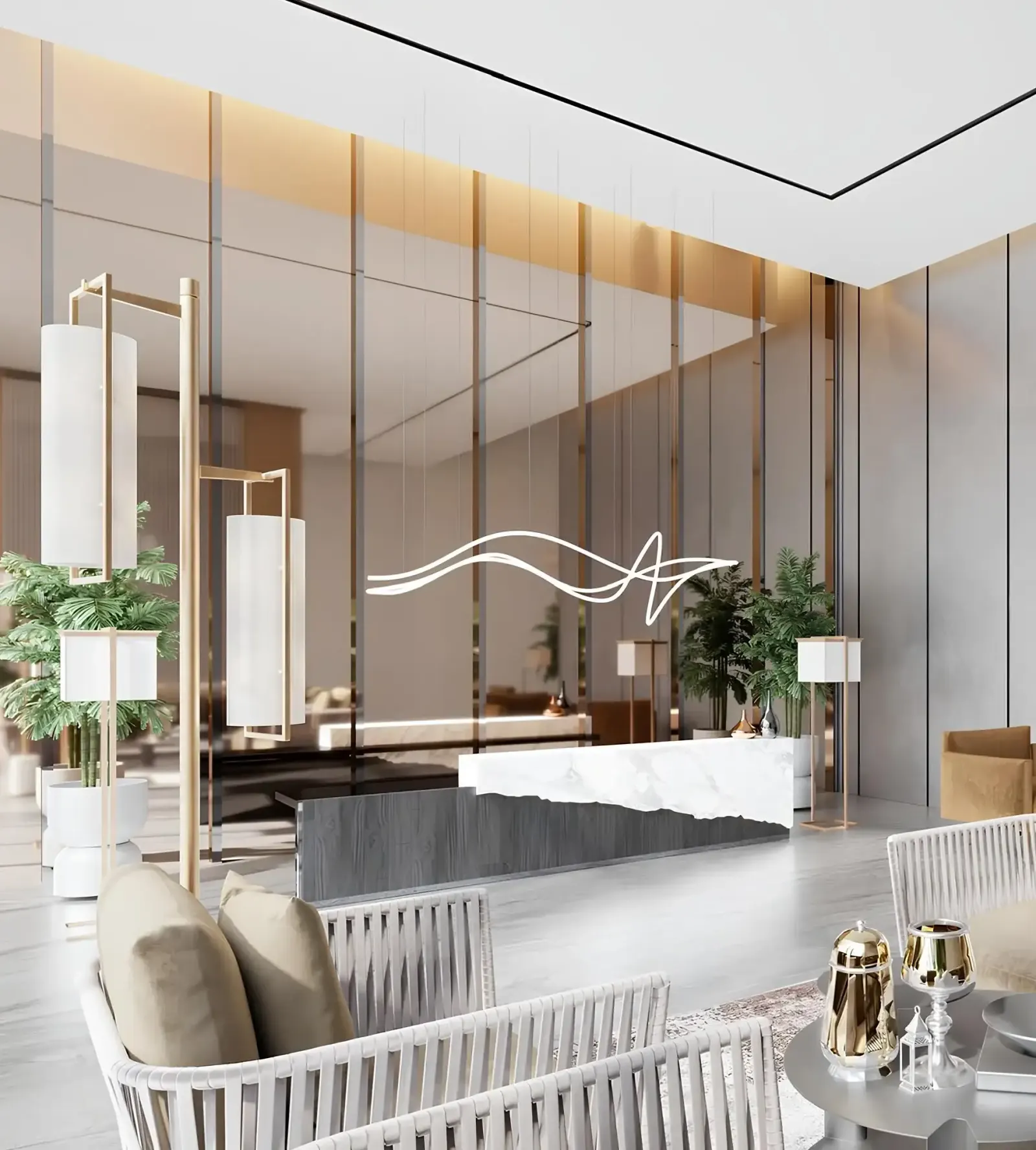 Aura Elegance — zdjęcie 2