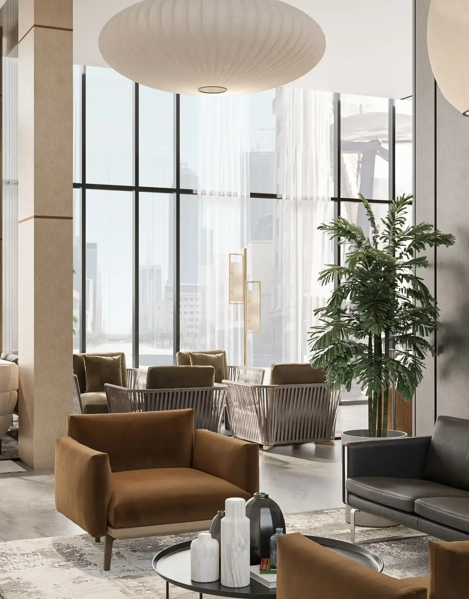Aura Elegance — zdjęcie 4